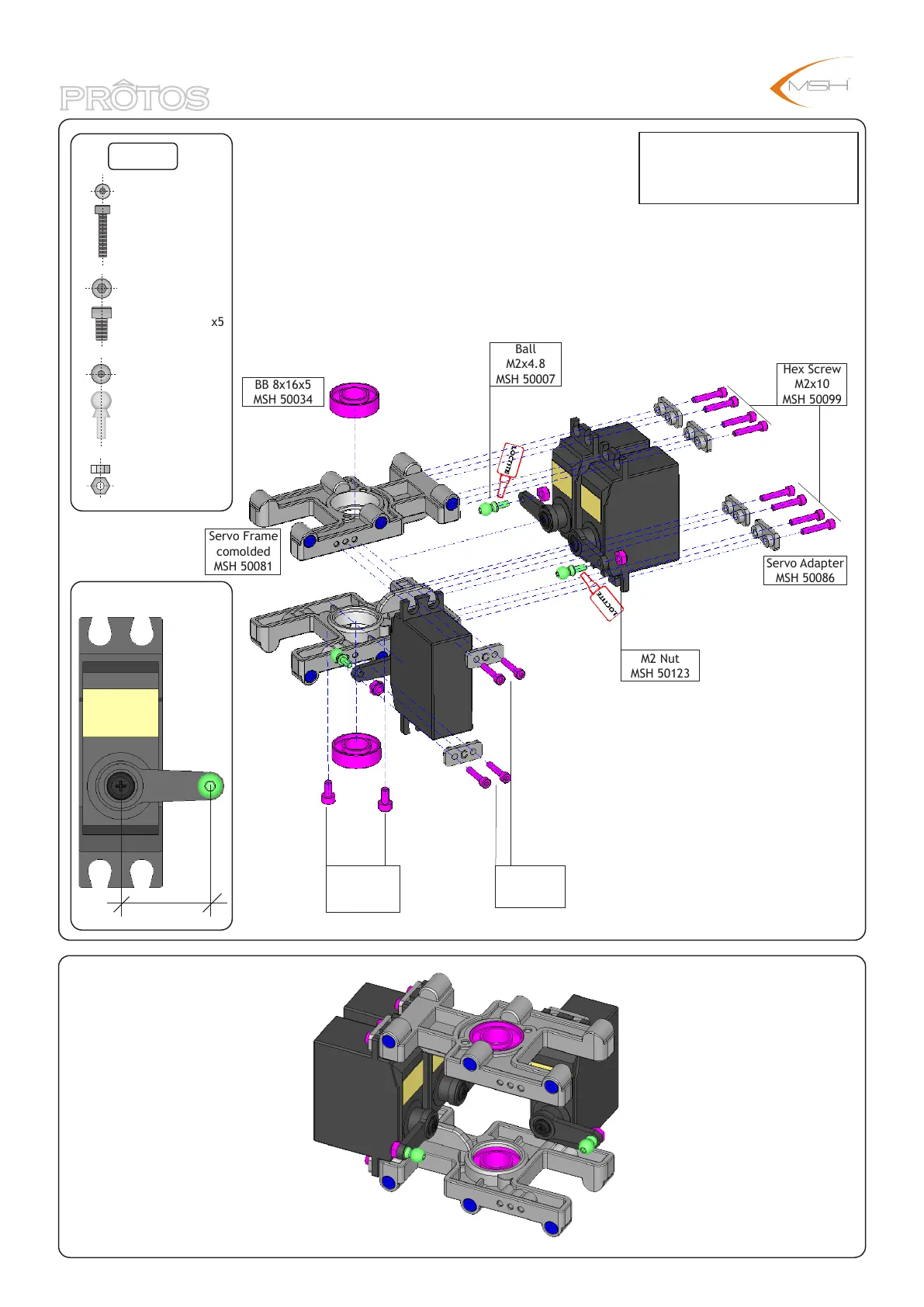 Page #7 background image