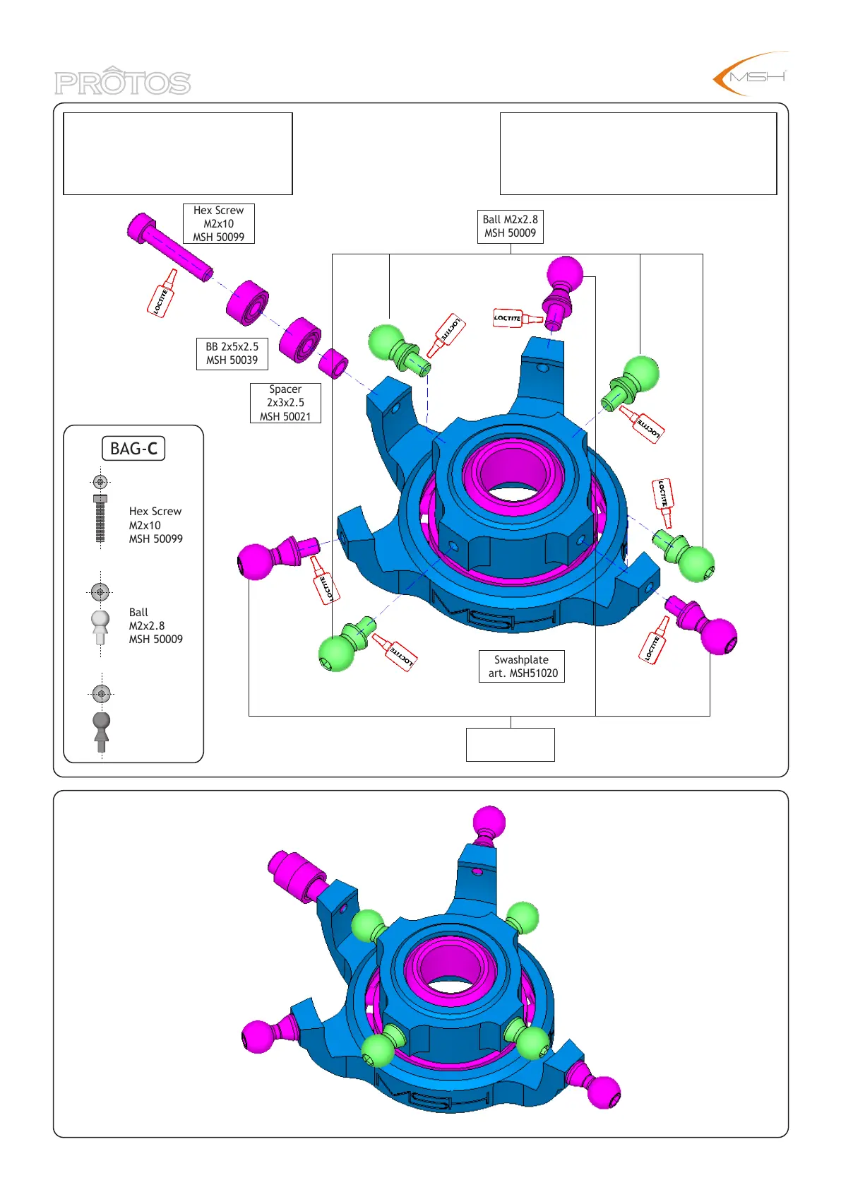 Page #14 background image