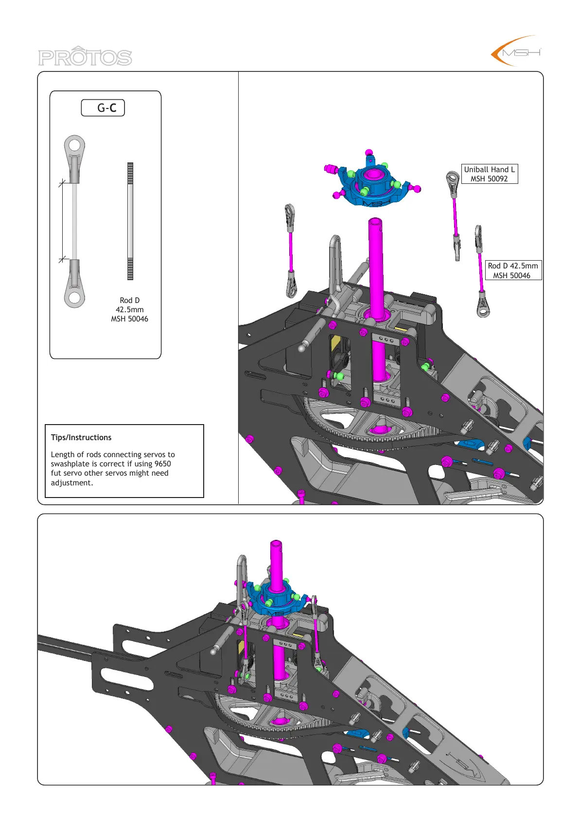 Page #15 background image
