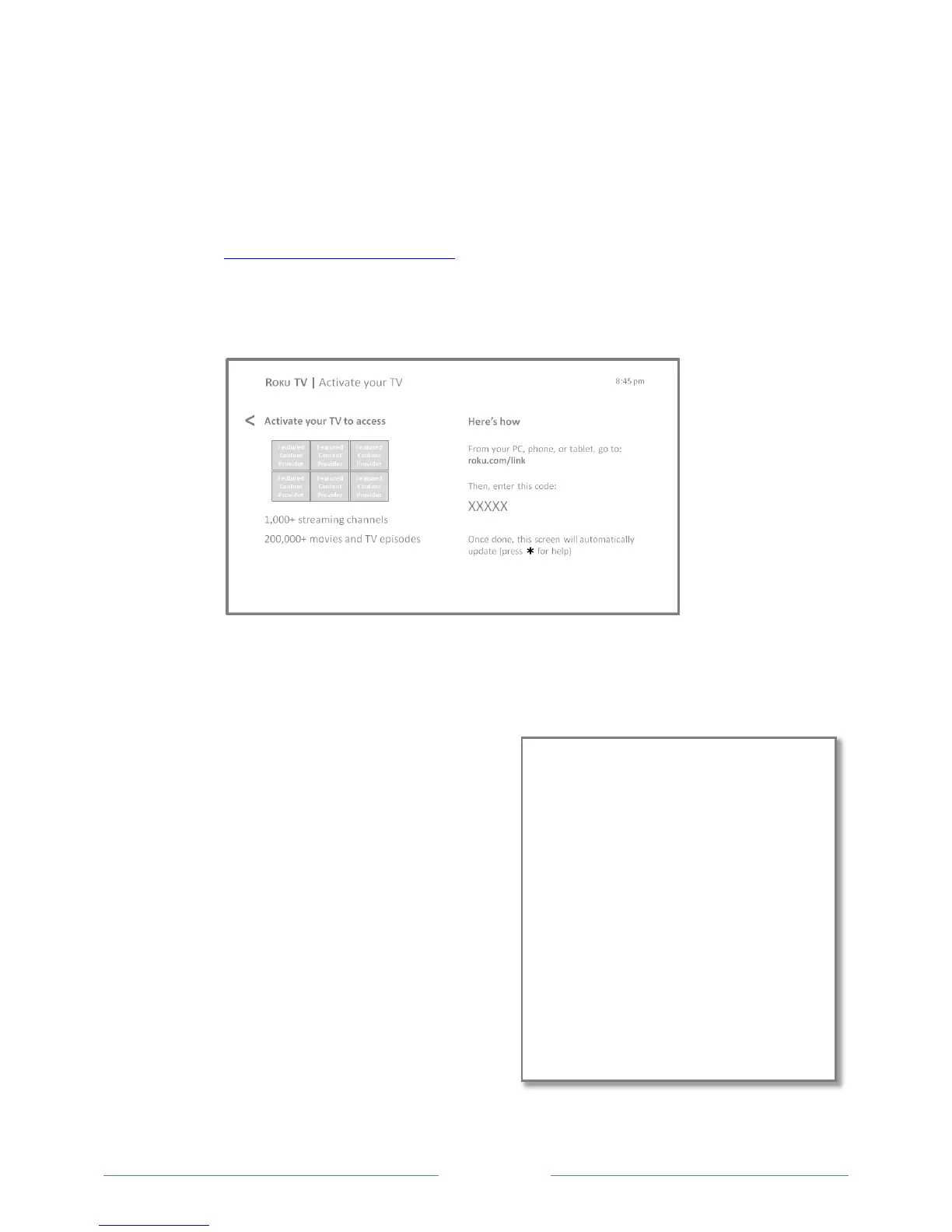 Page #27 background image