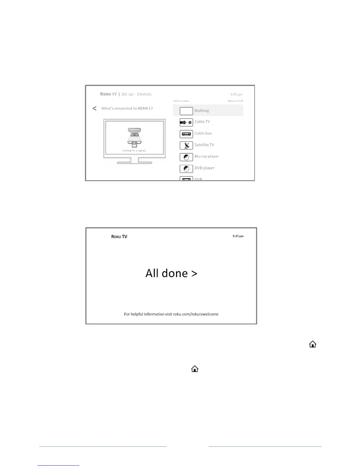 Page #29 background image