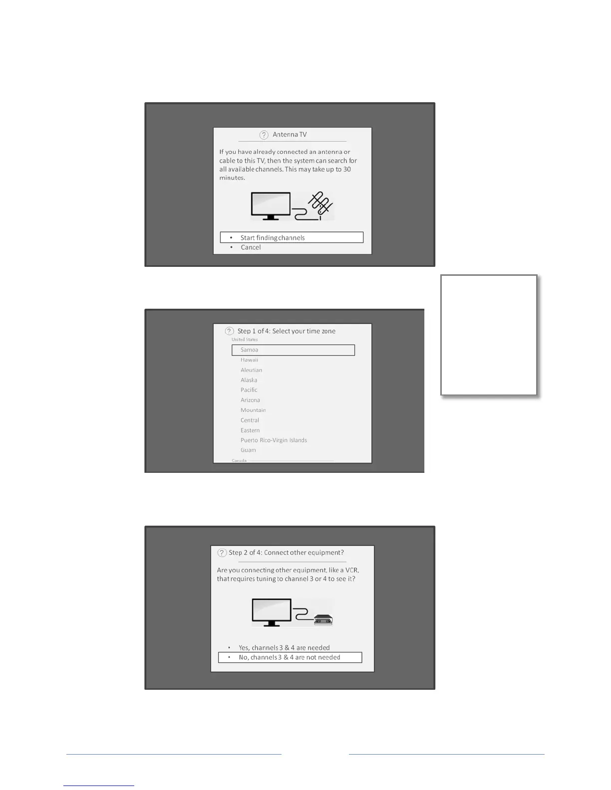 Page #36 background image