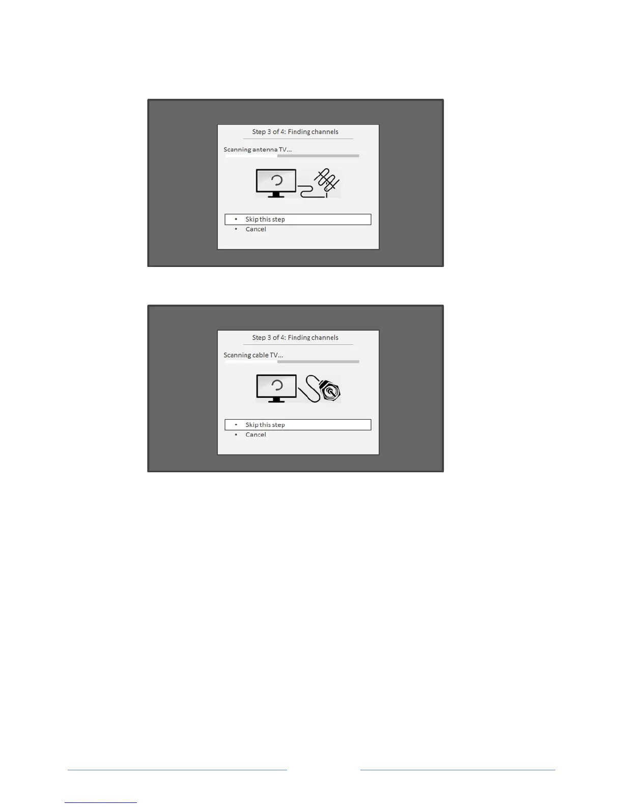 Page #37 background image