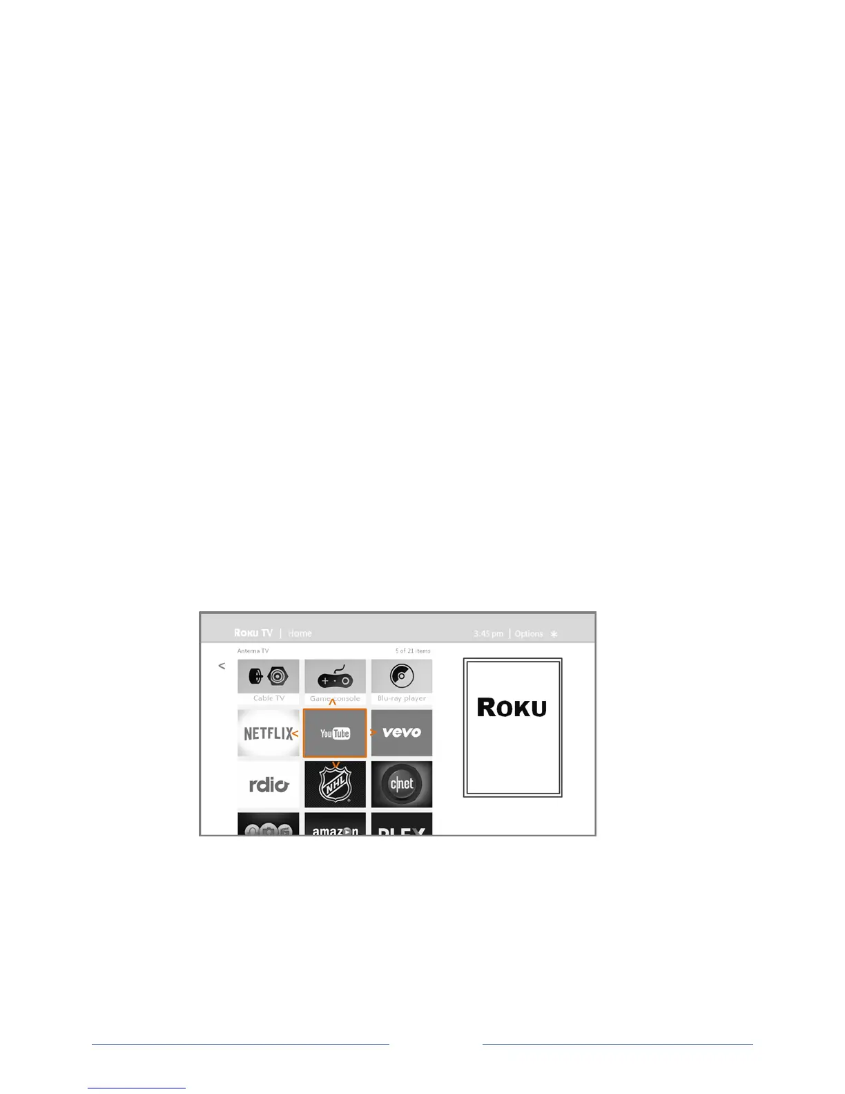 Page #58 background image