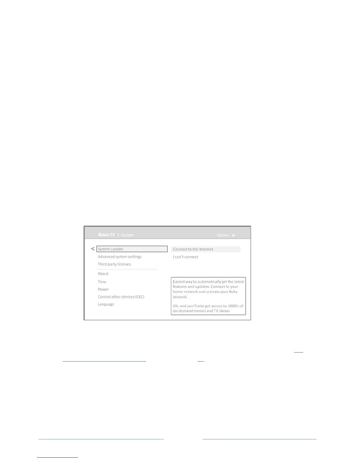 Page #80 background image