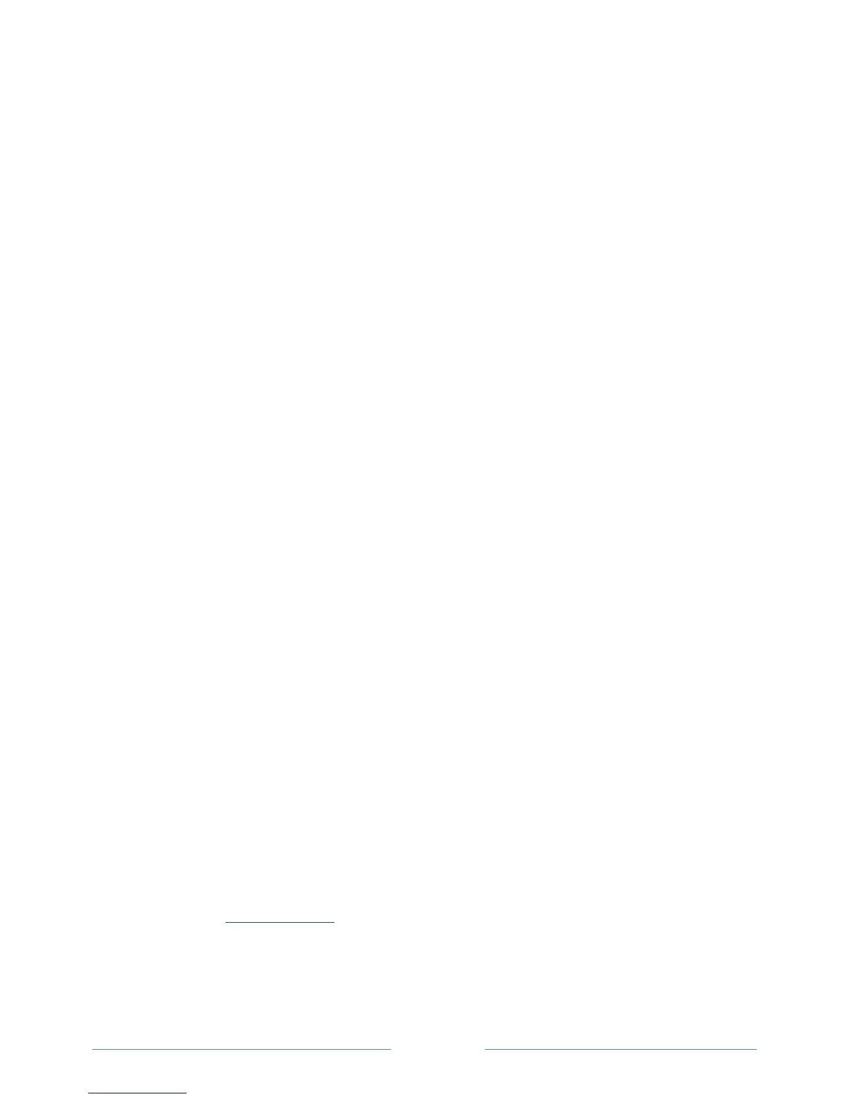 Page #88 background image