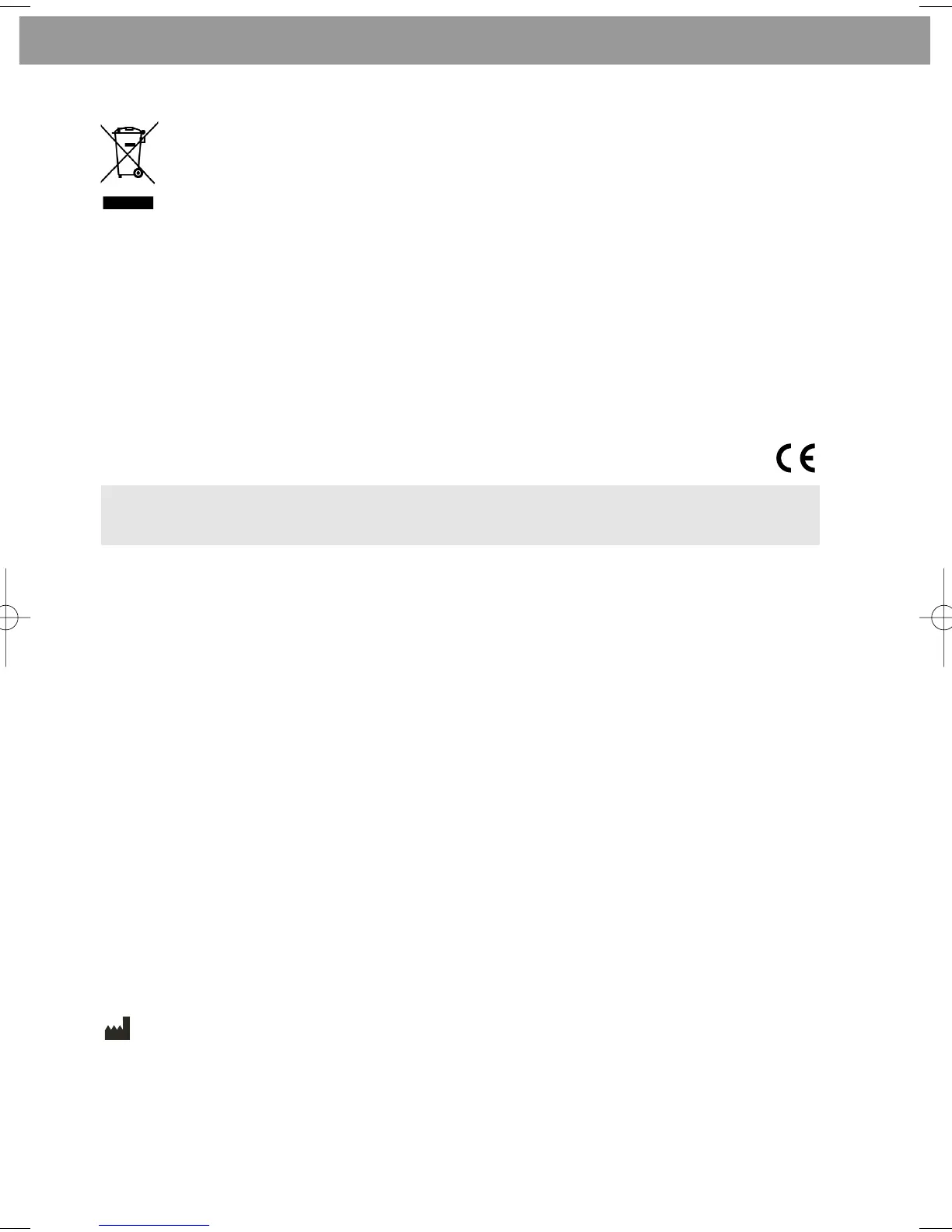 Page #26 background image
