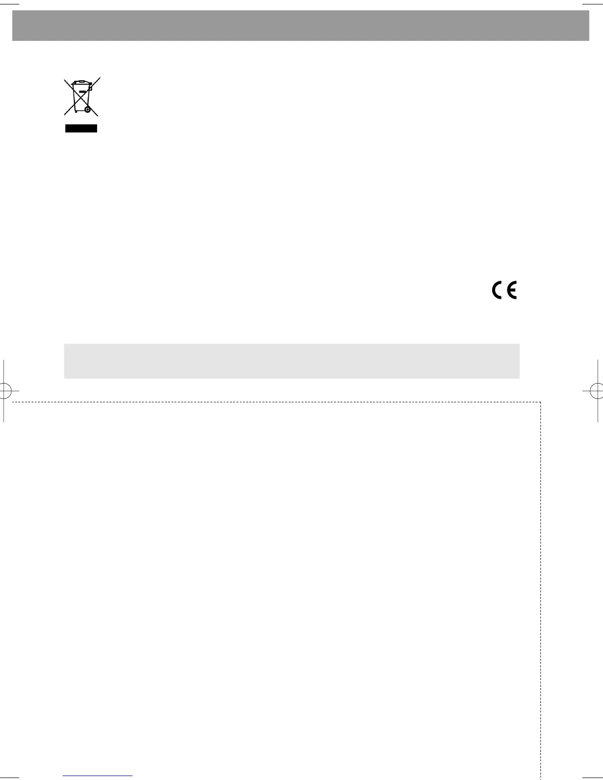 Page #62 background image