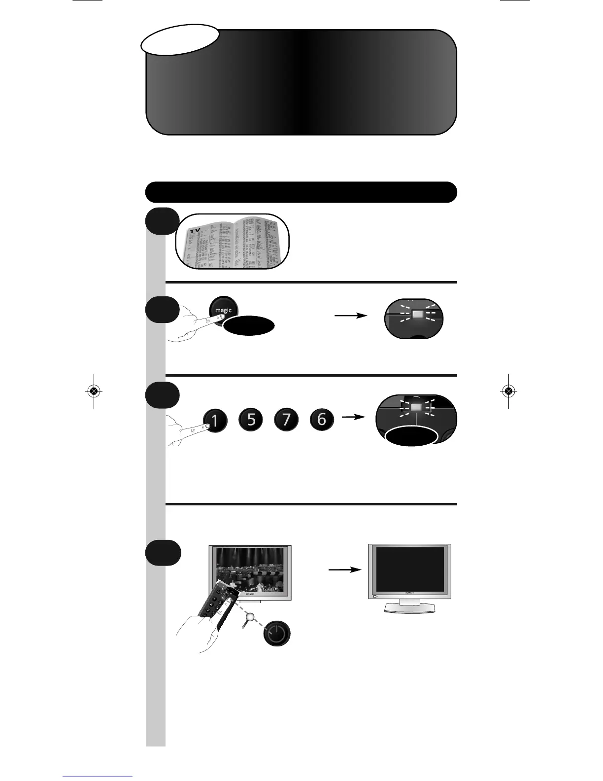 Page #9 background image