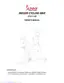 Preview: Owner's Manual