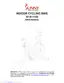 Preview: User Manual