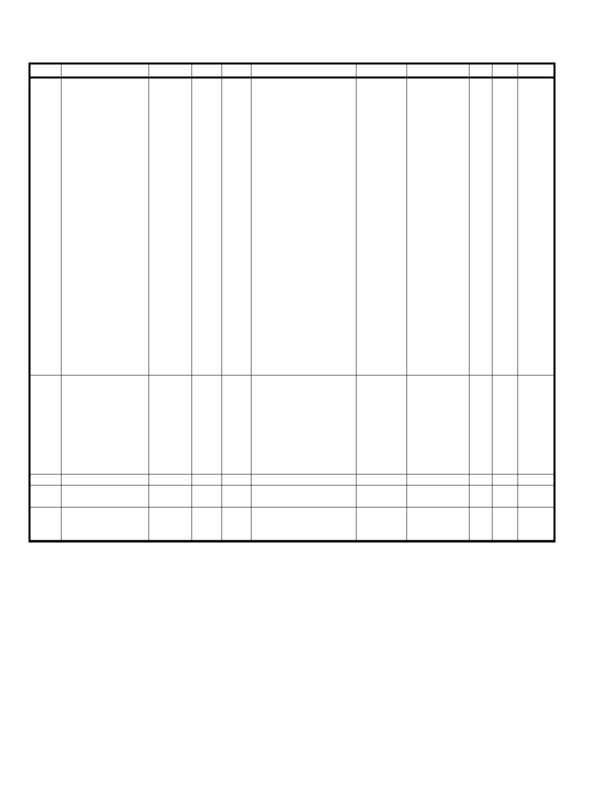 Page #26 background image