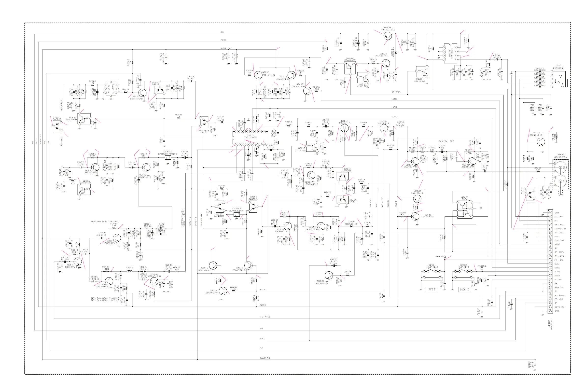 Page #27 background image