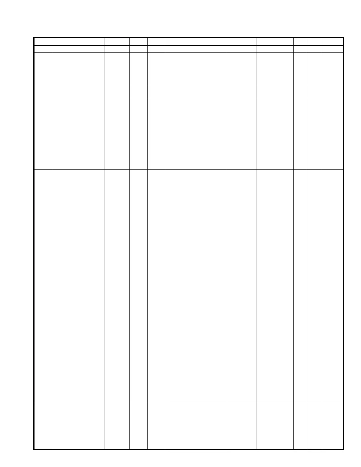 Page #33 background image