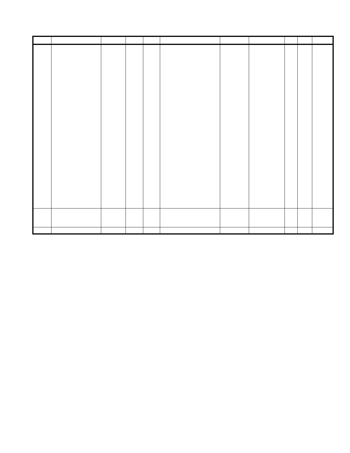 Page #35 background image