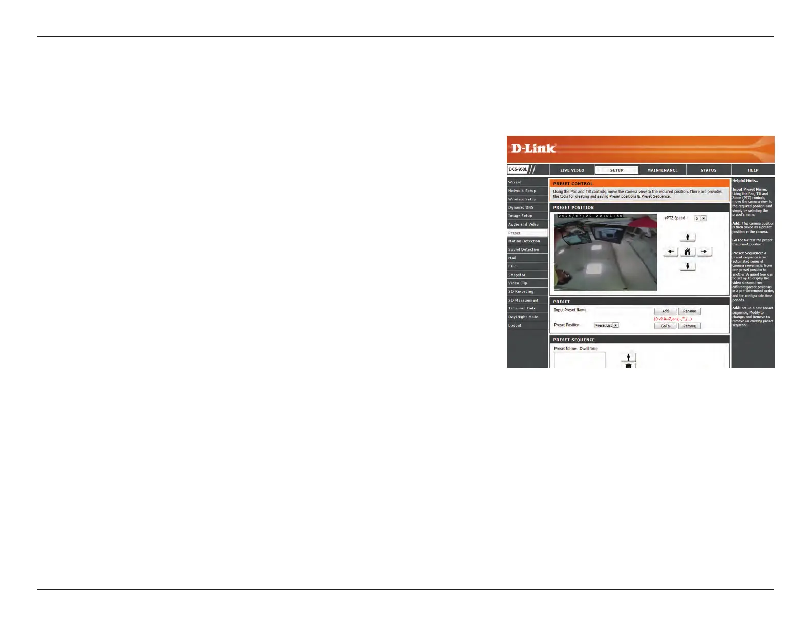 Page #32 background image