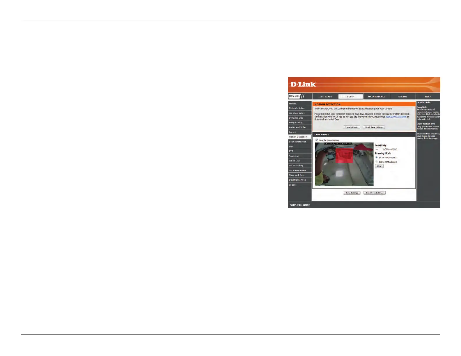 Page #33 background image