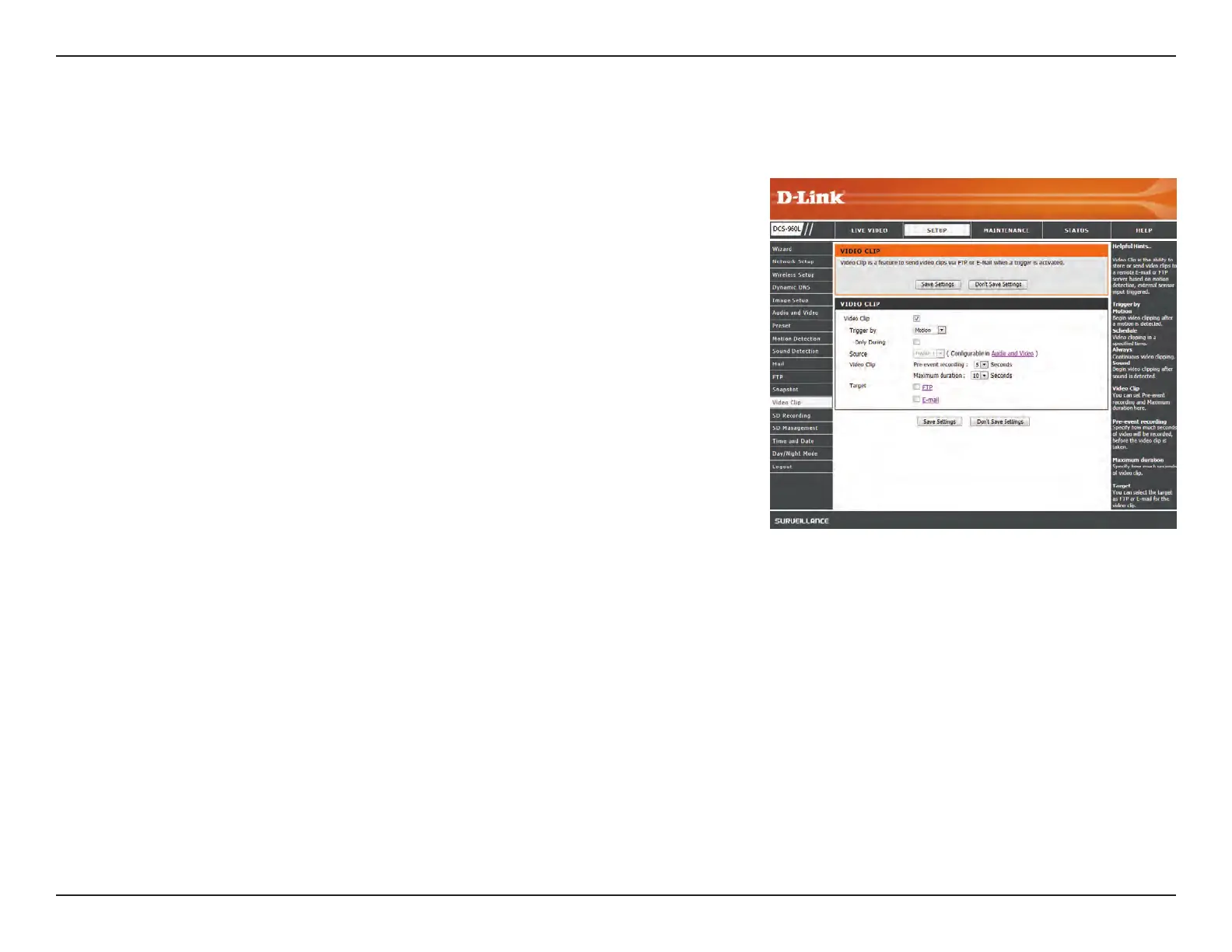 Page #38 background image
