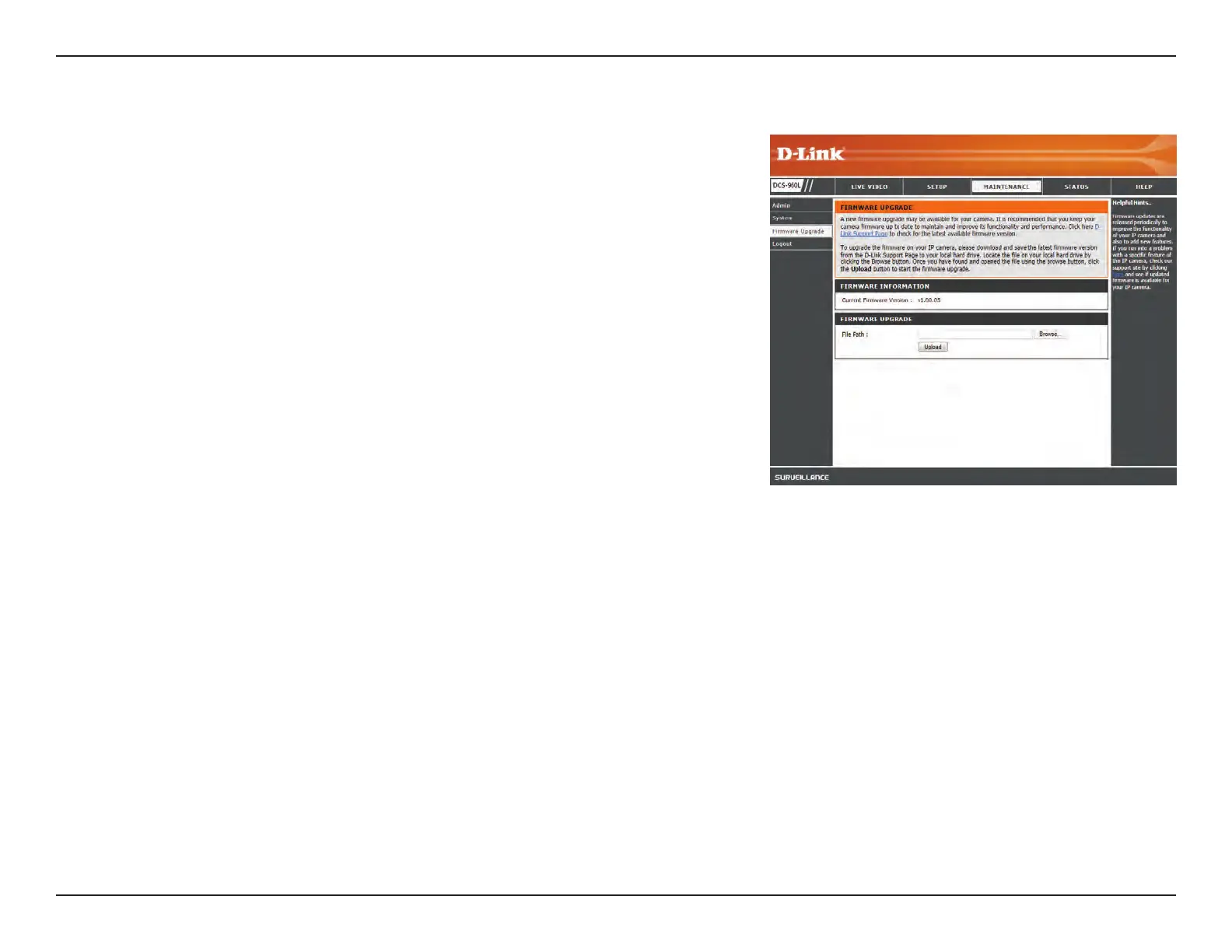 Page #45 background image