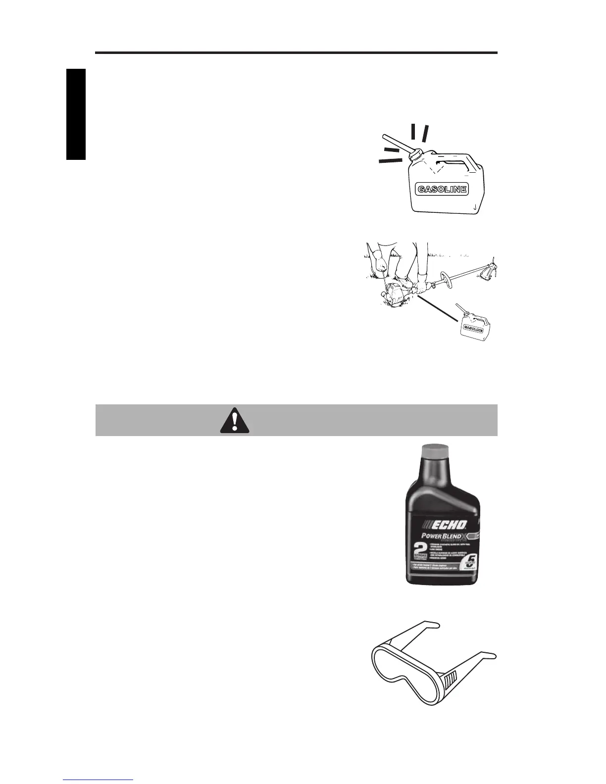 Page #20 background image