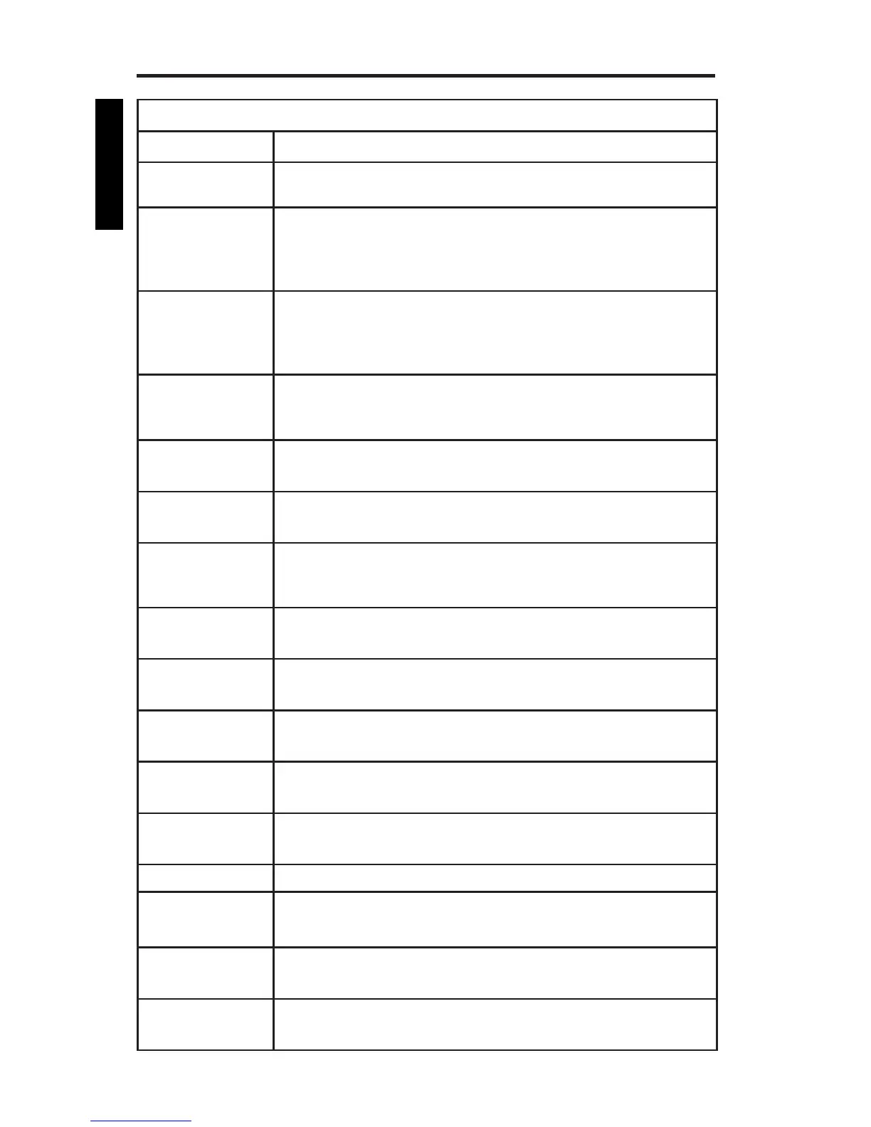 Page #46 background image
