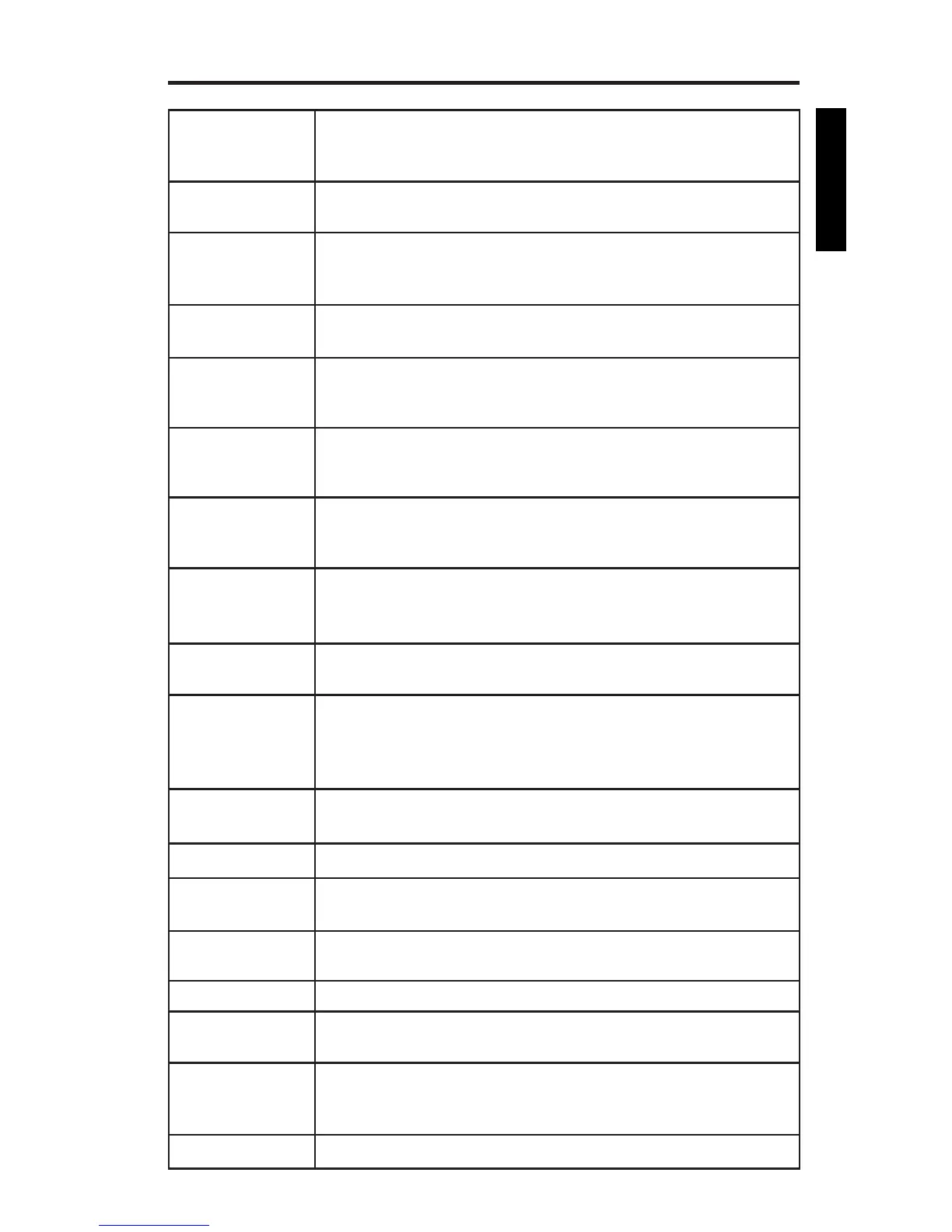 Page #47 background image