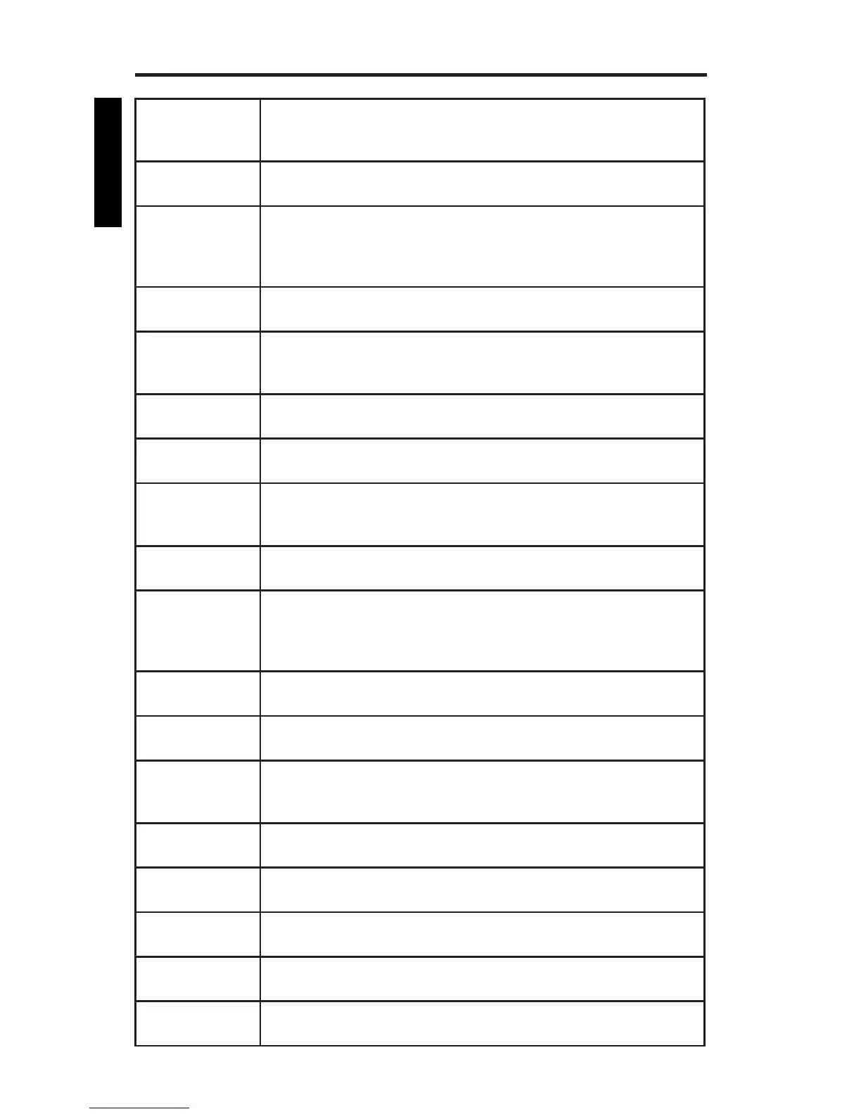 Page #48 background image