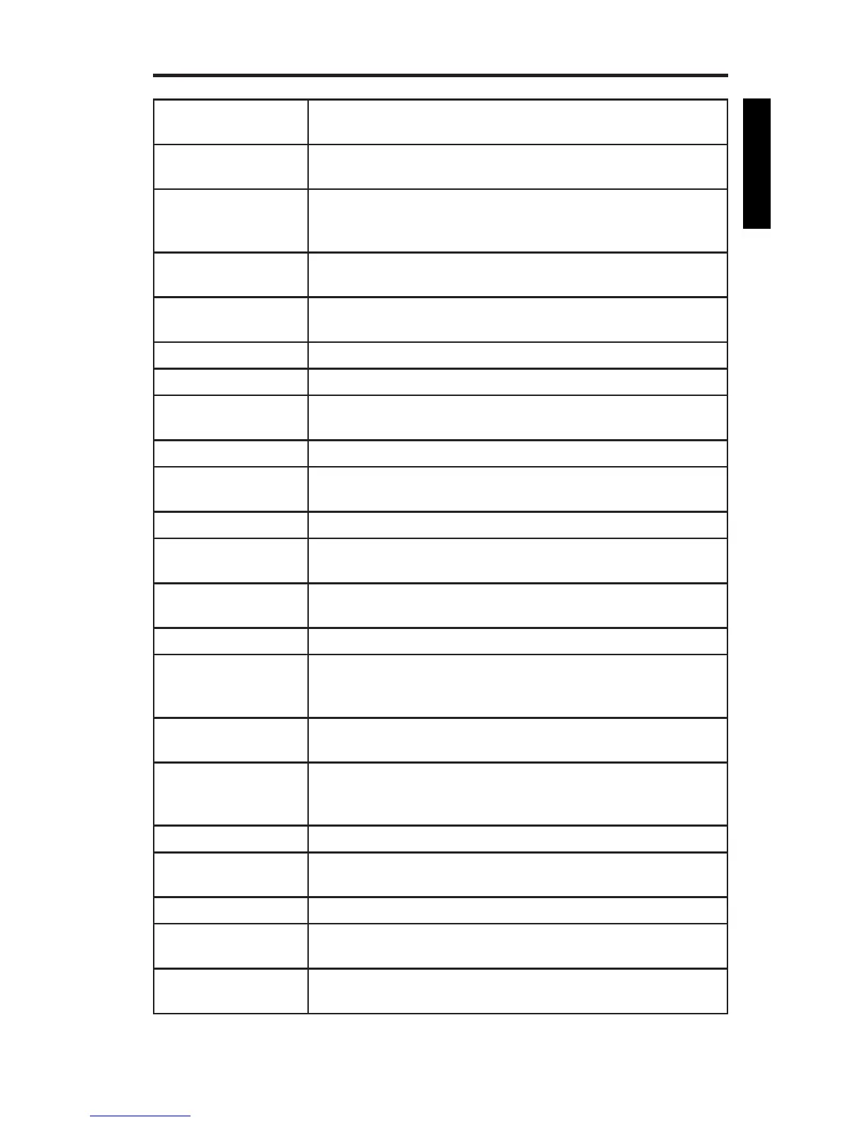 Page #49 background image