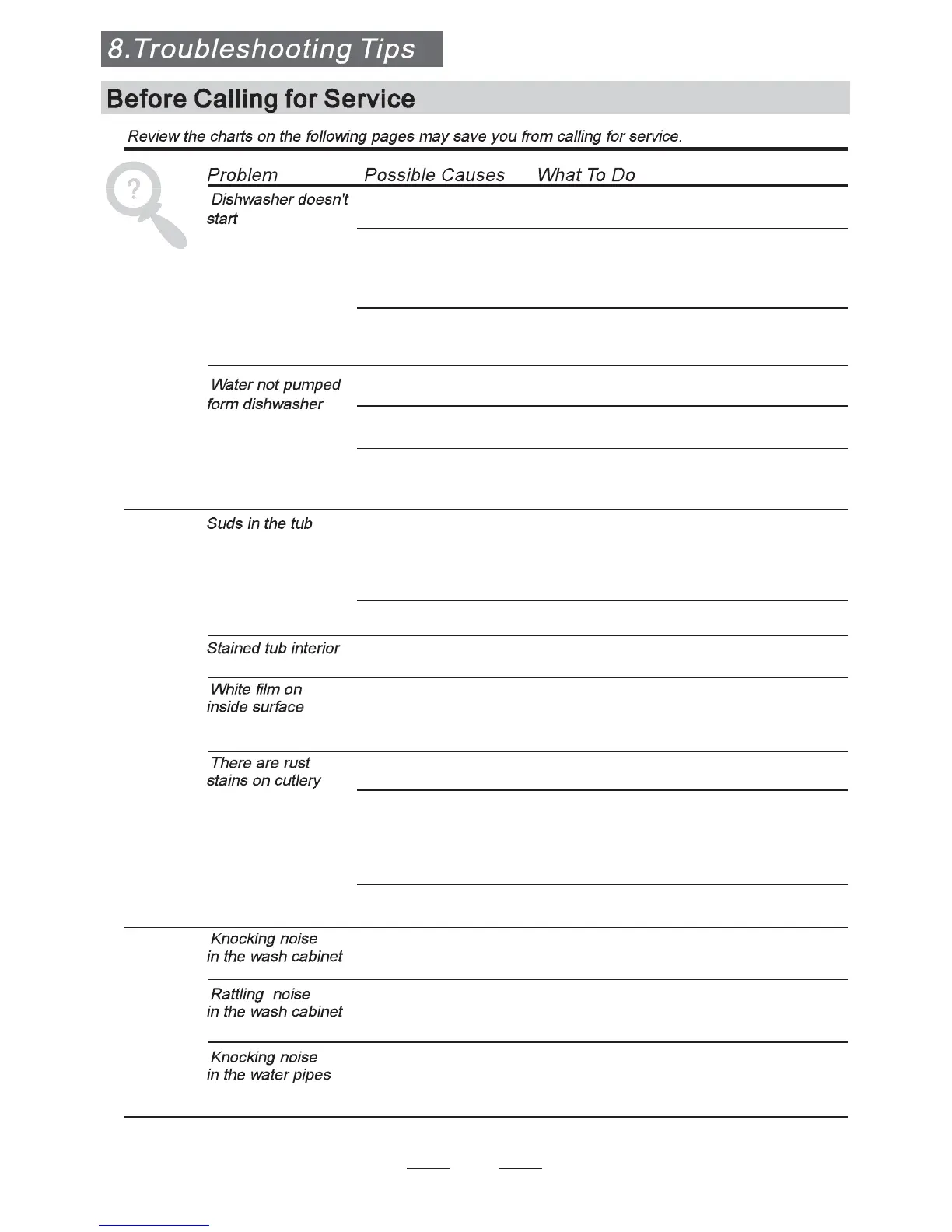 Page #19 background image