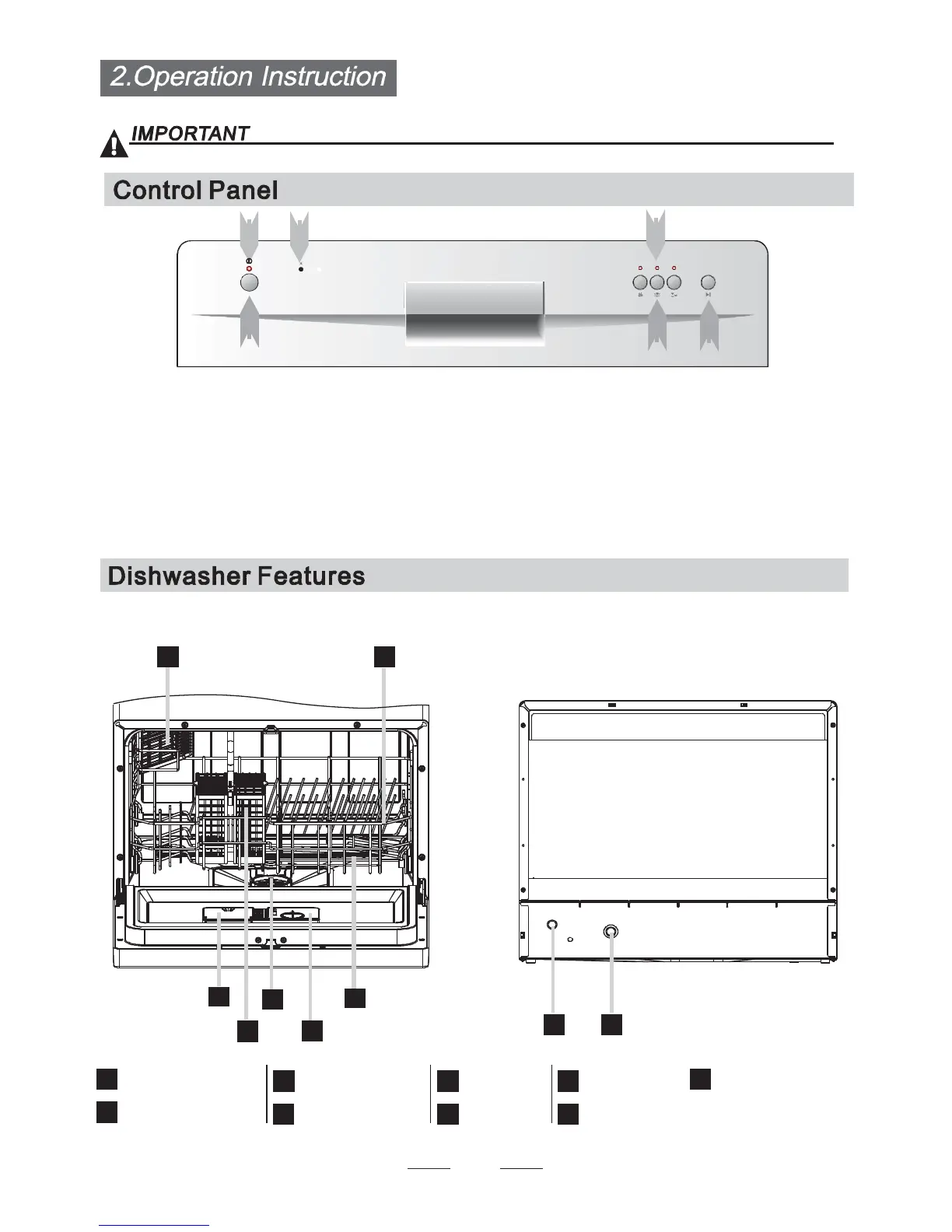 Page #4 background image