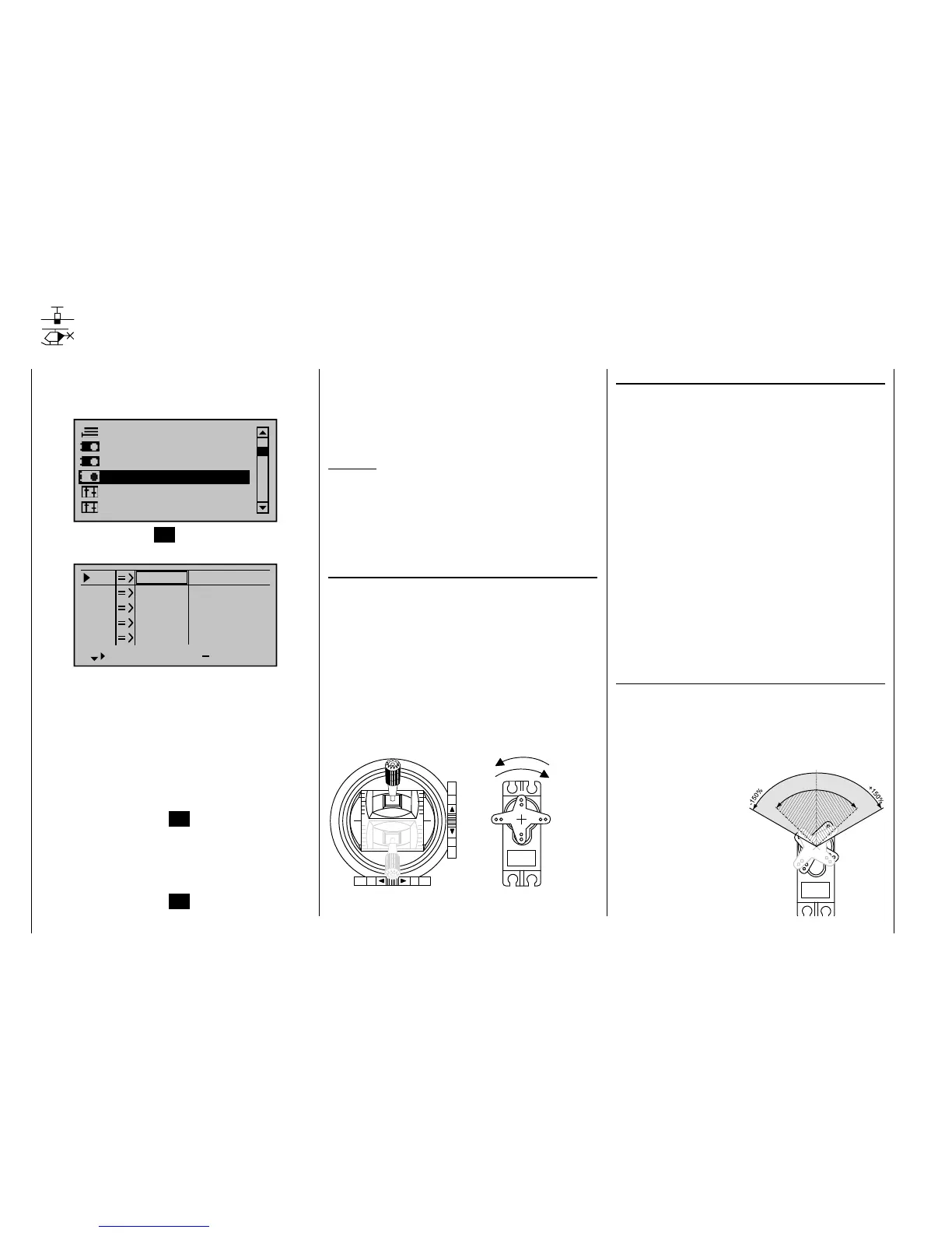 Page #90 background image