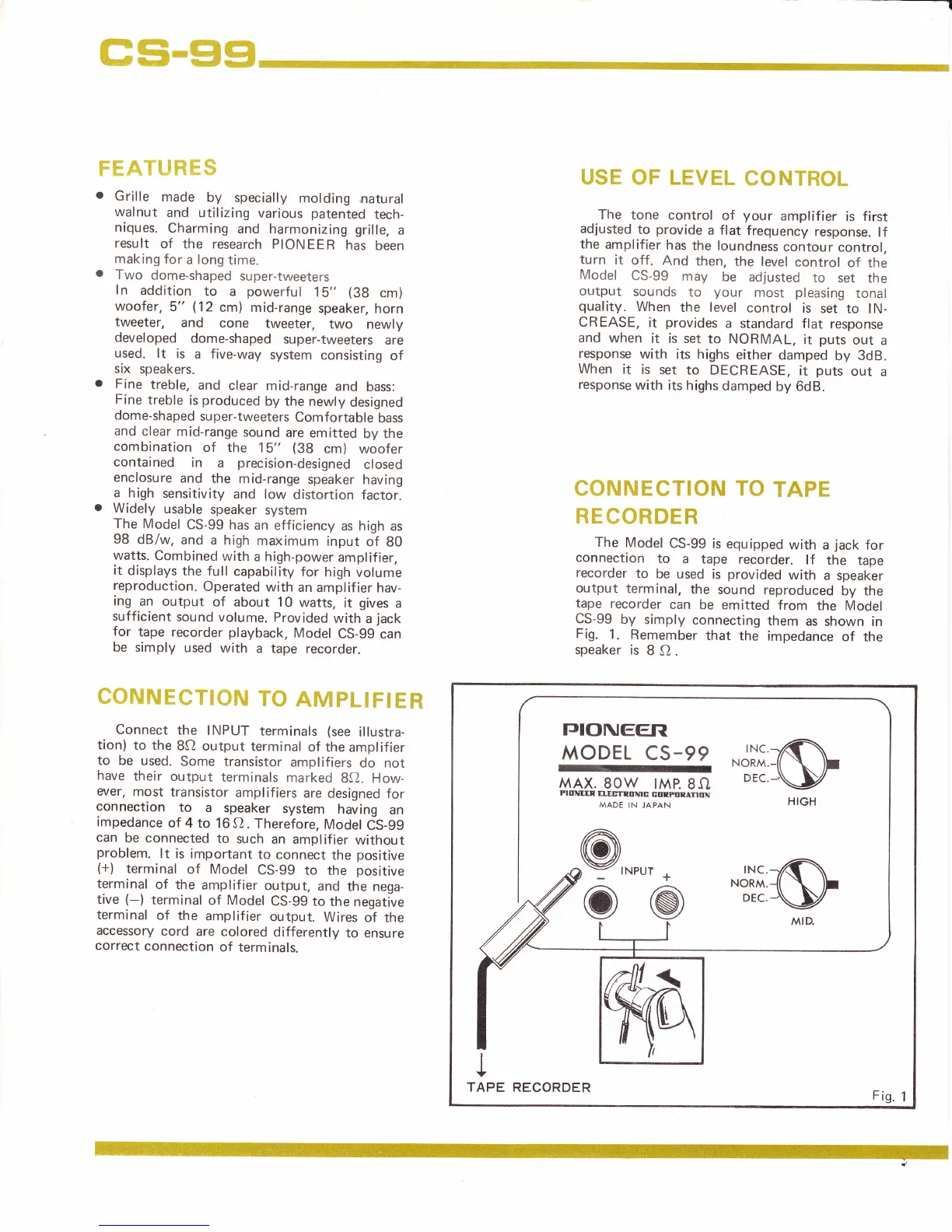 Page #2 background image