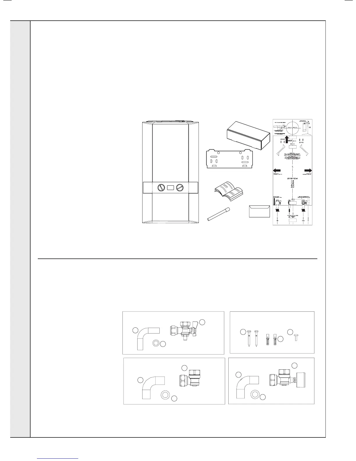 Page #16 background image