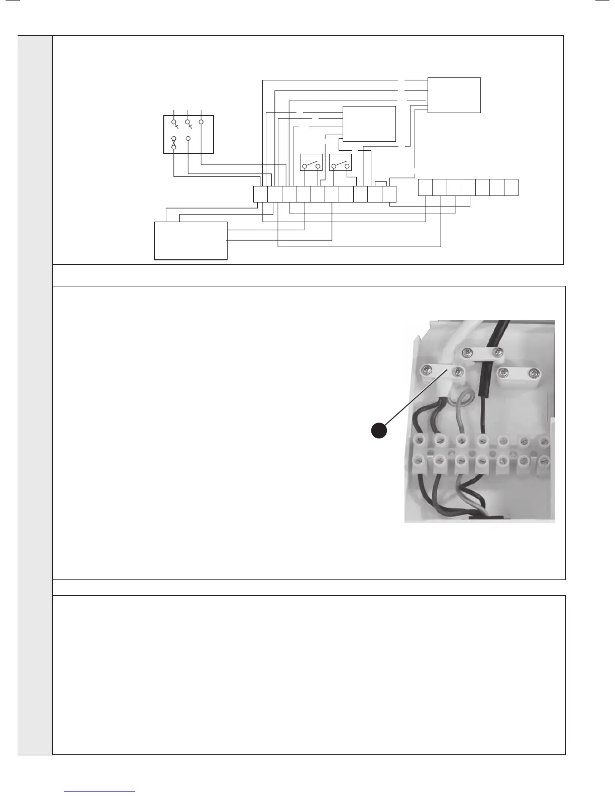 Page #30 background image