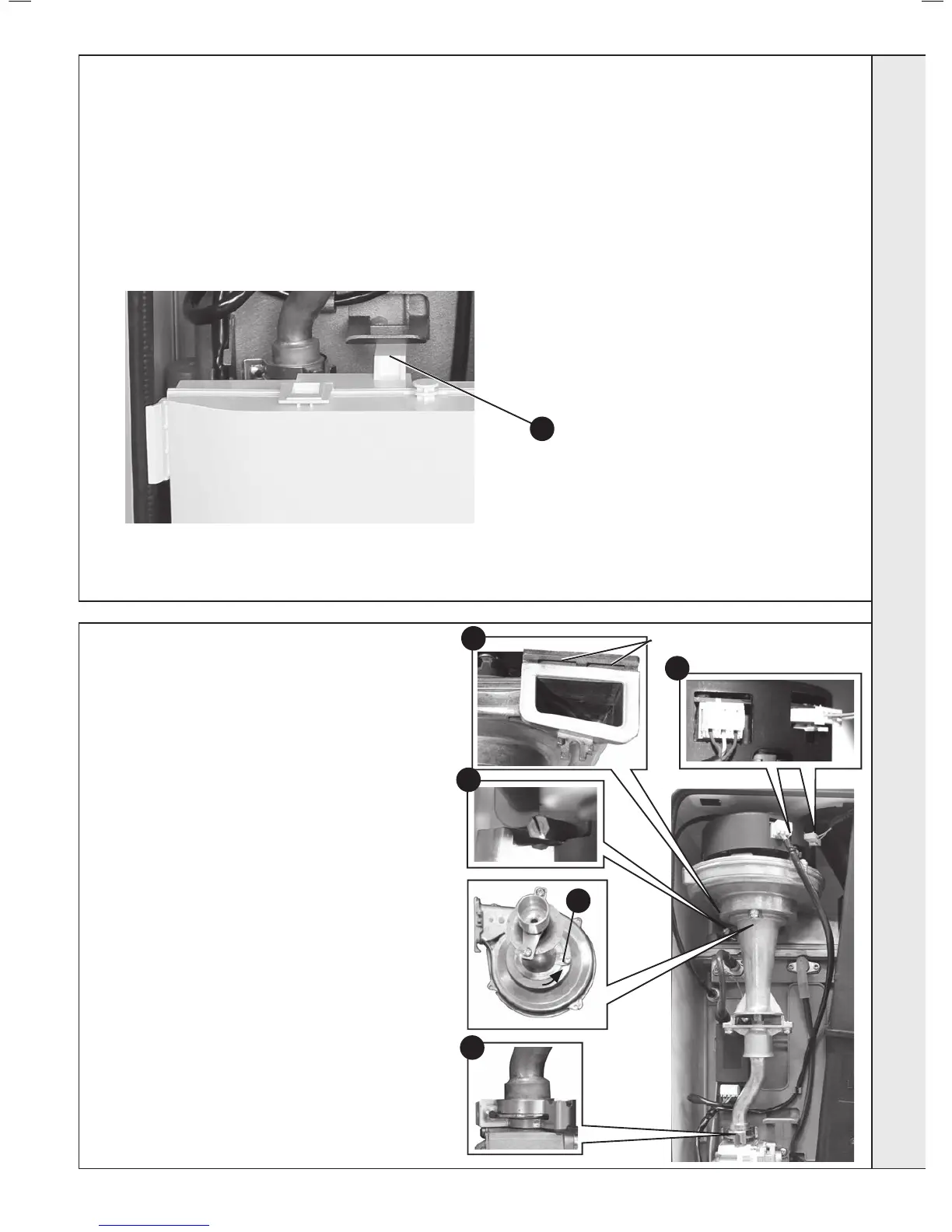 Page #39 background image