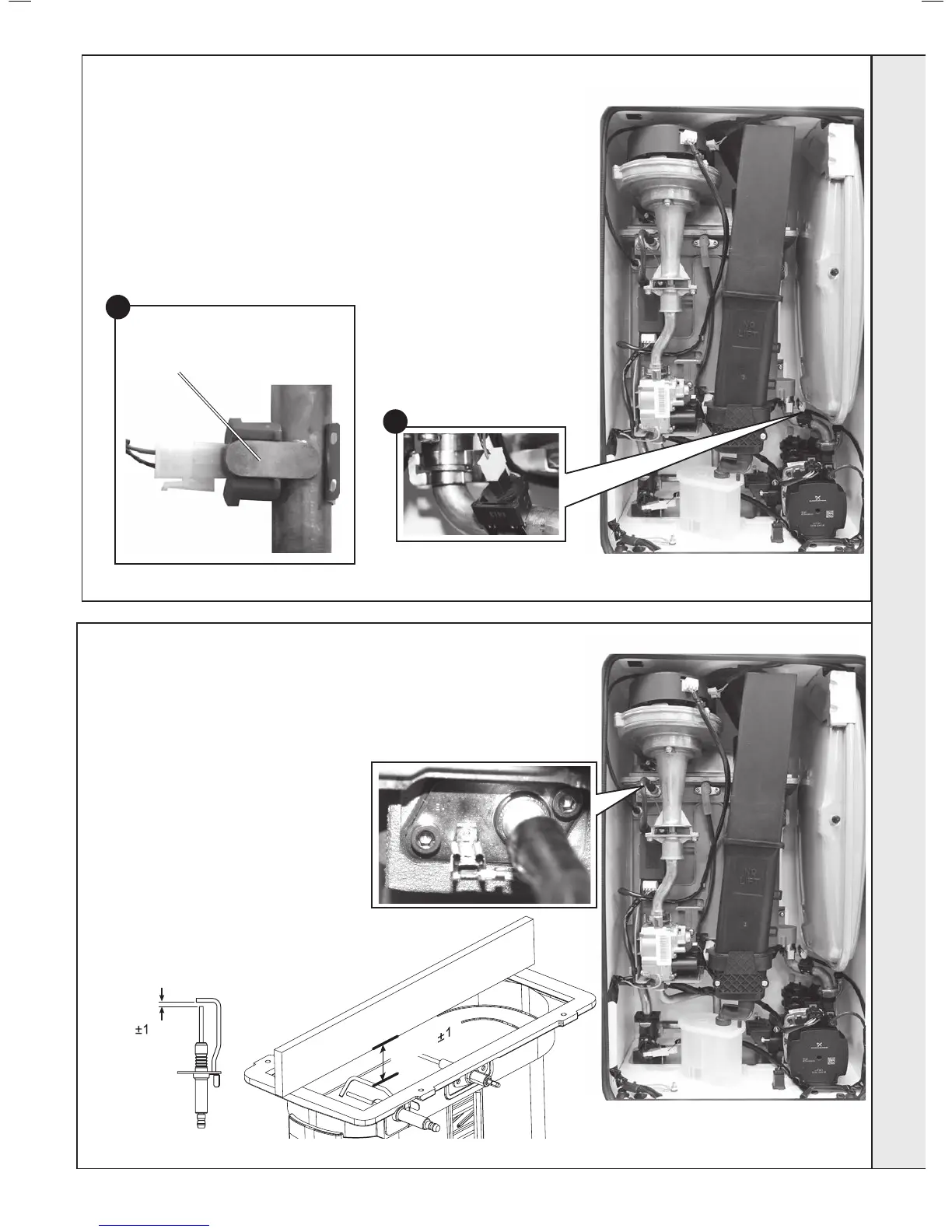 Page #41 background image