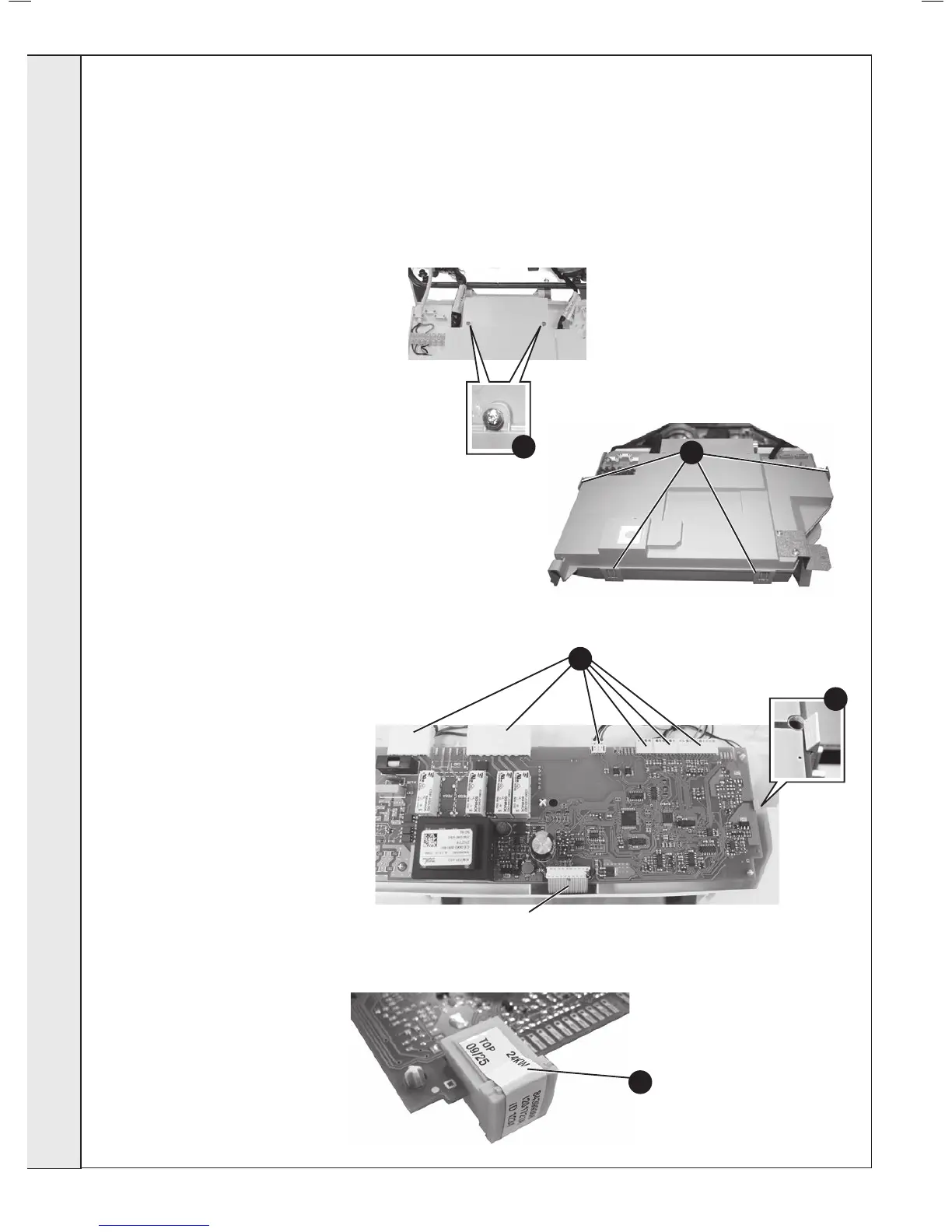 Page #44 background image