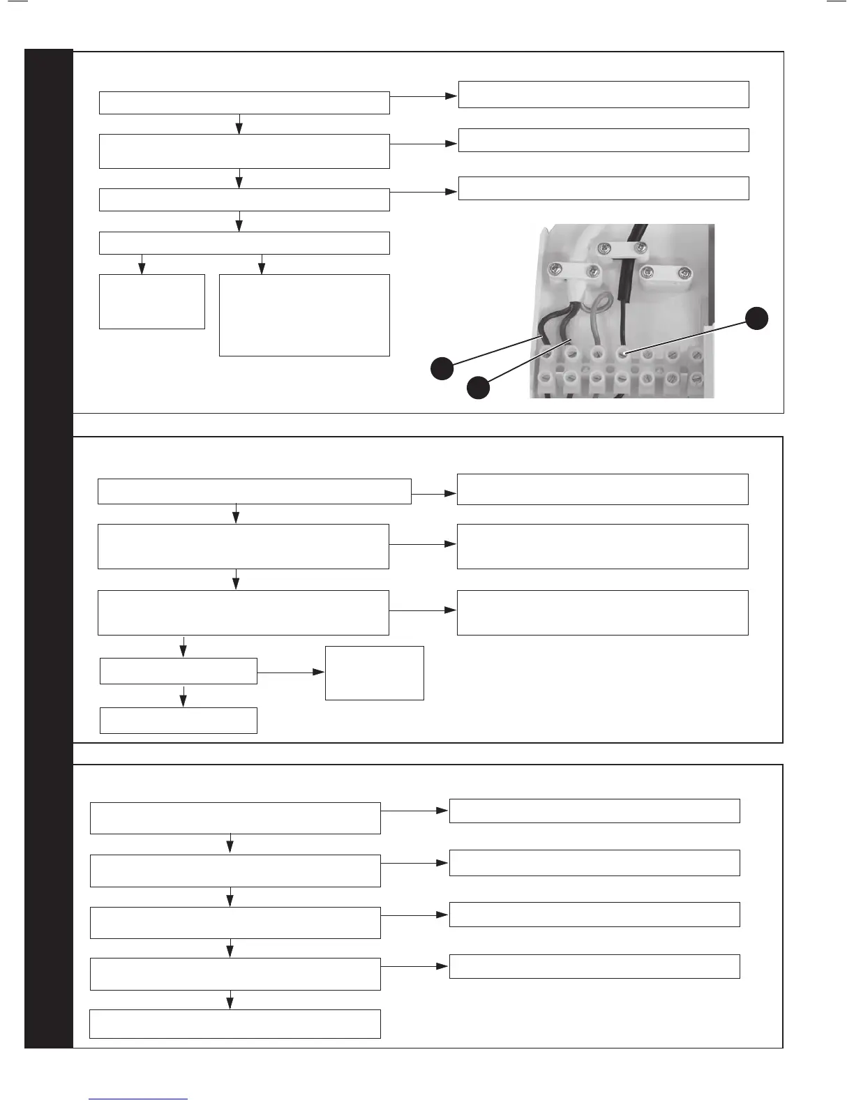 Page #54 background image