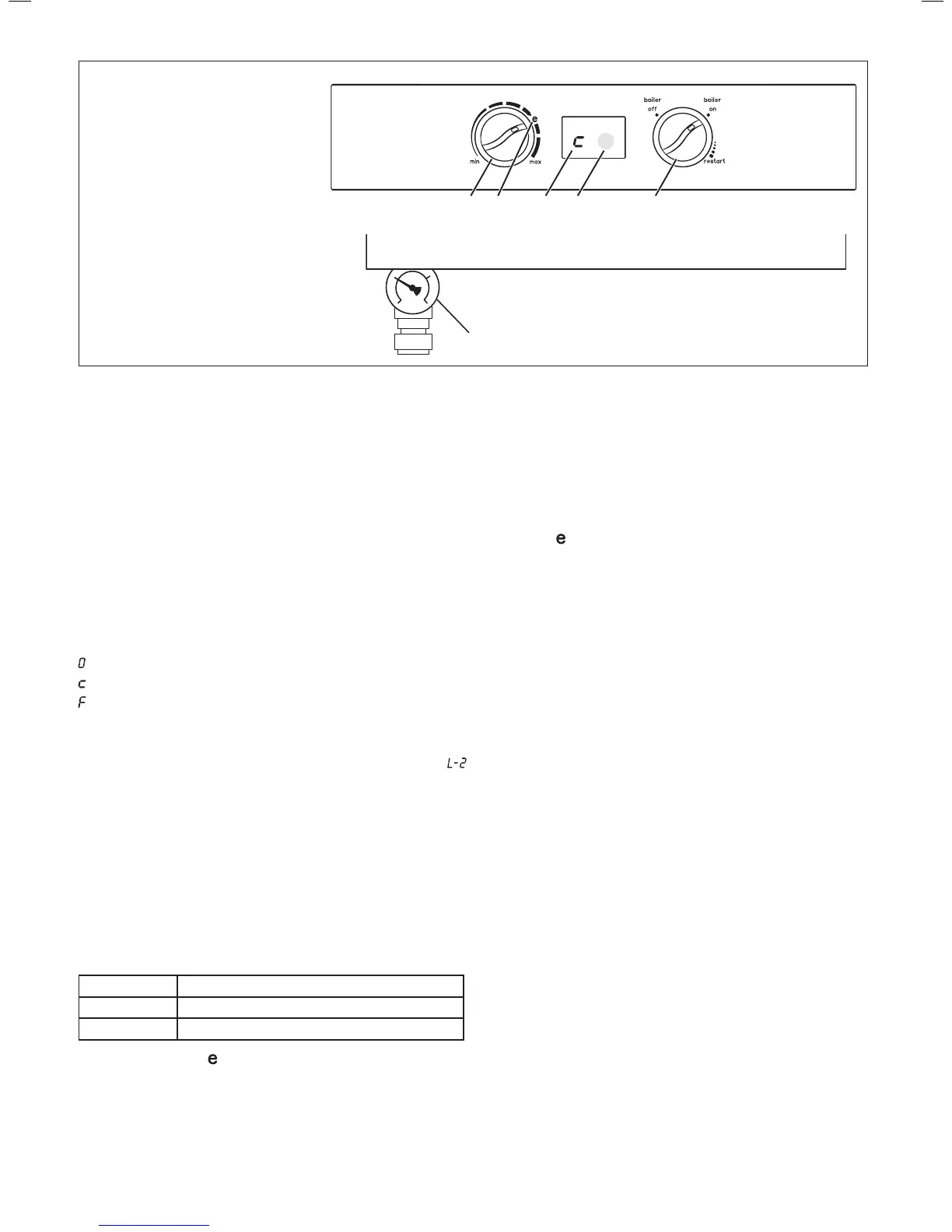 Page #67 background image
