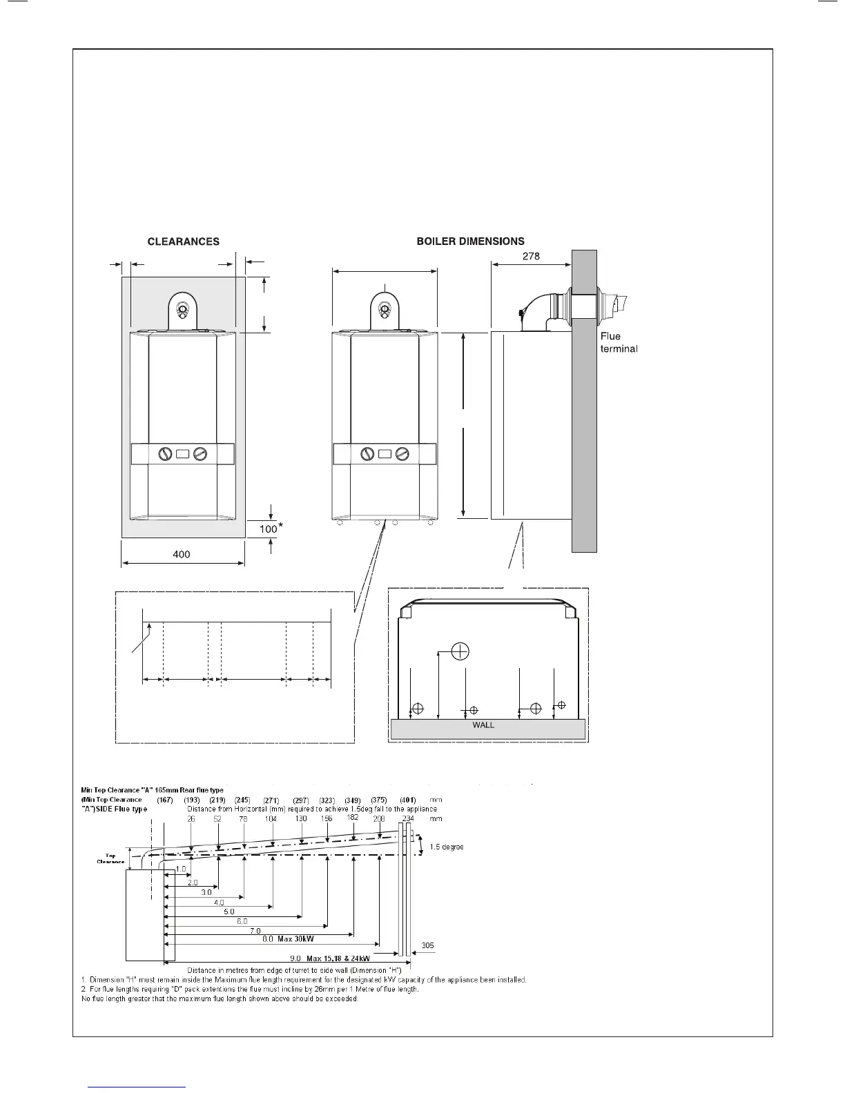 Page #12 background image