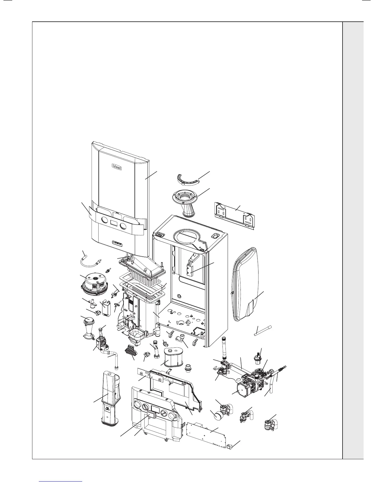 Page #15 background image