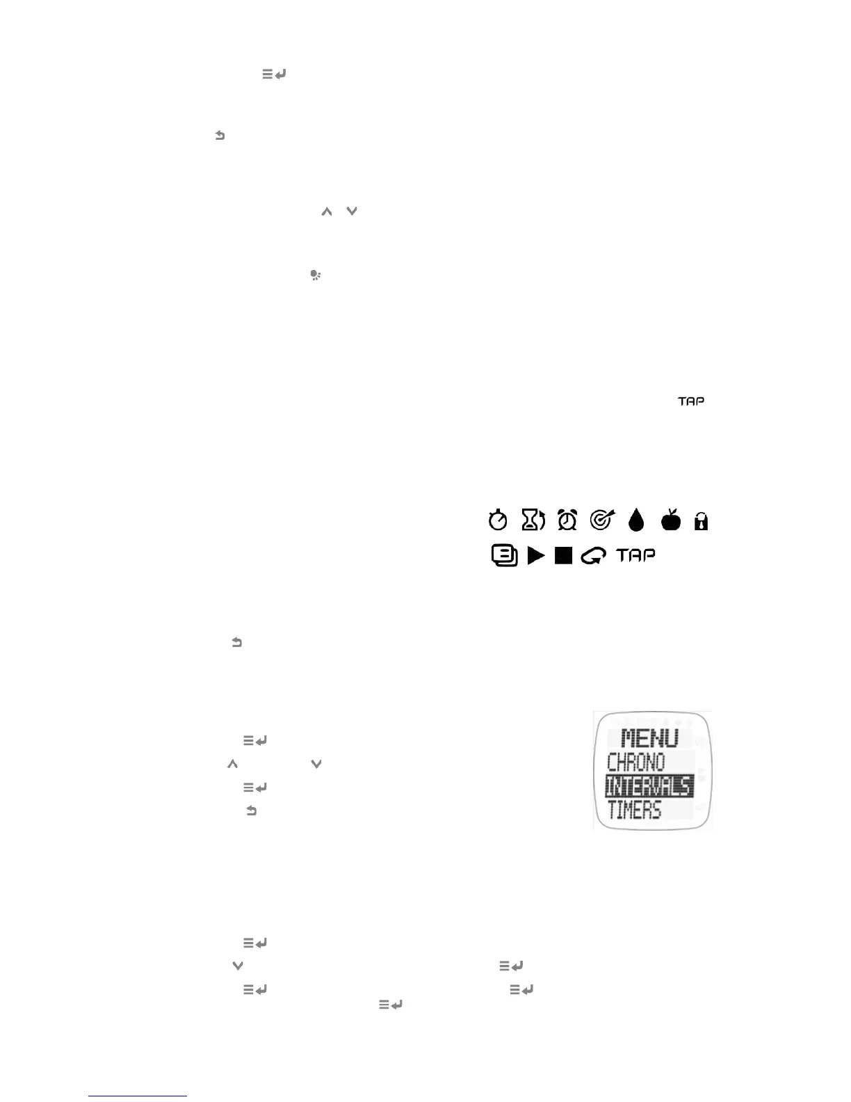 Page #31 background image
