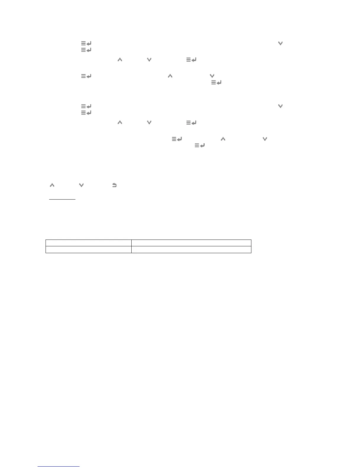 Page #54 background image