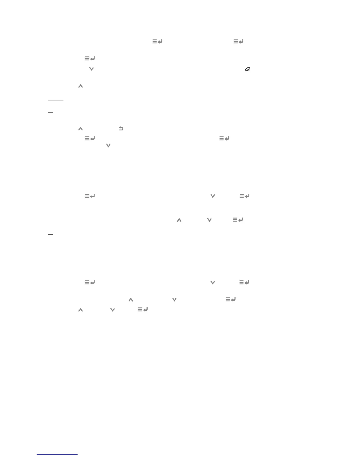 Page #68 background image