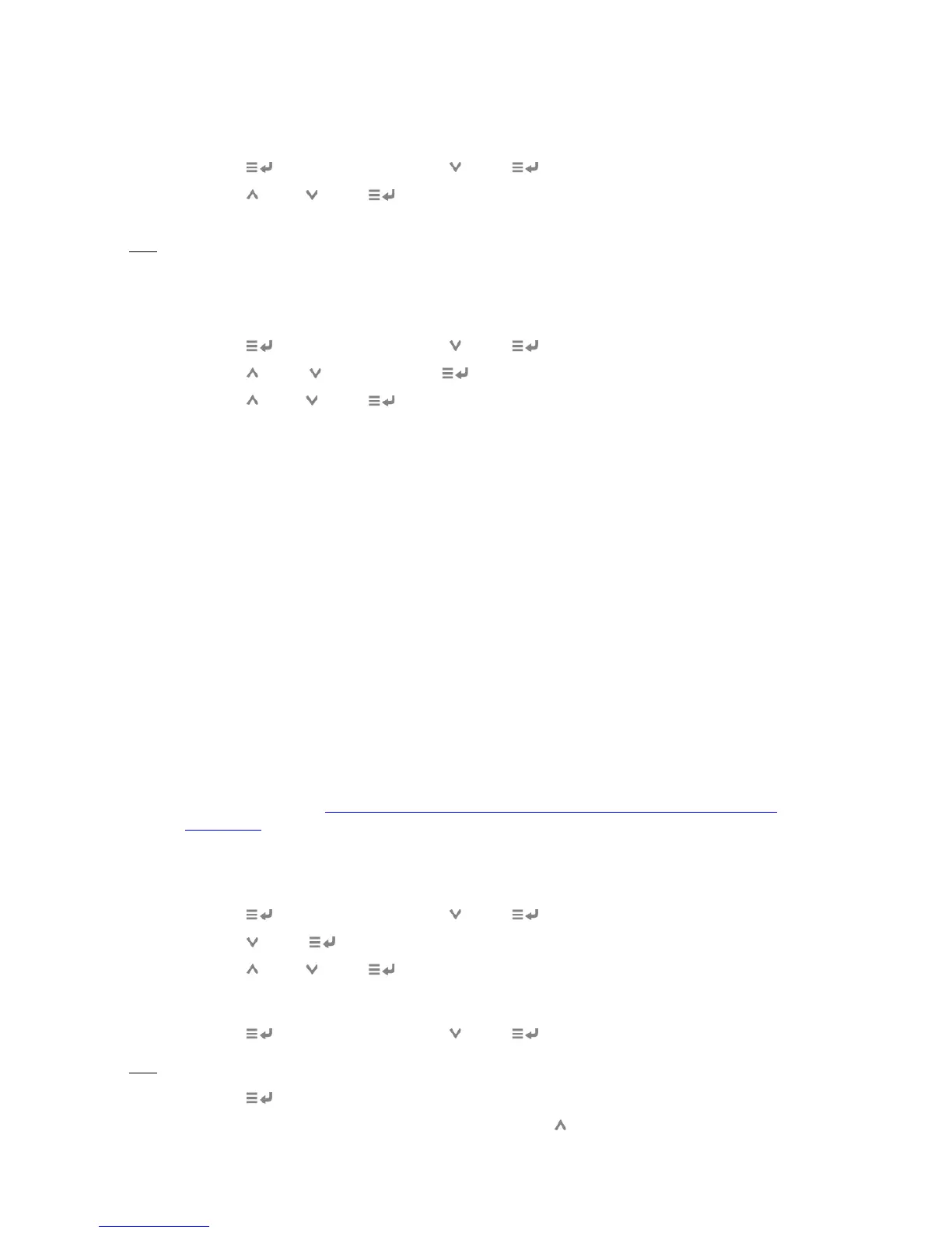 Page #76 background image