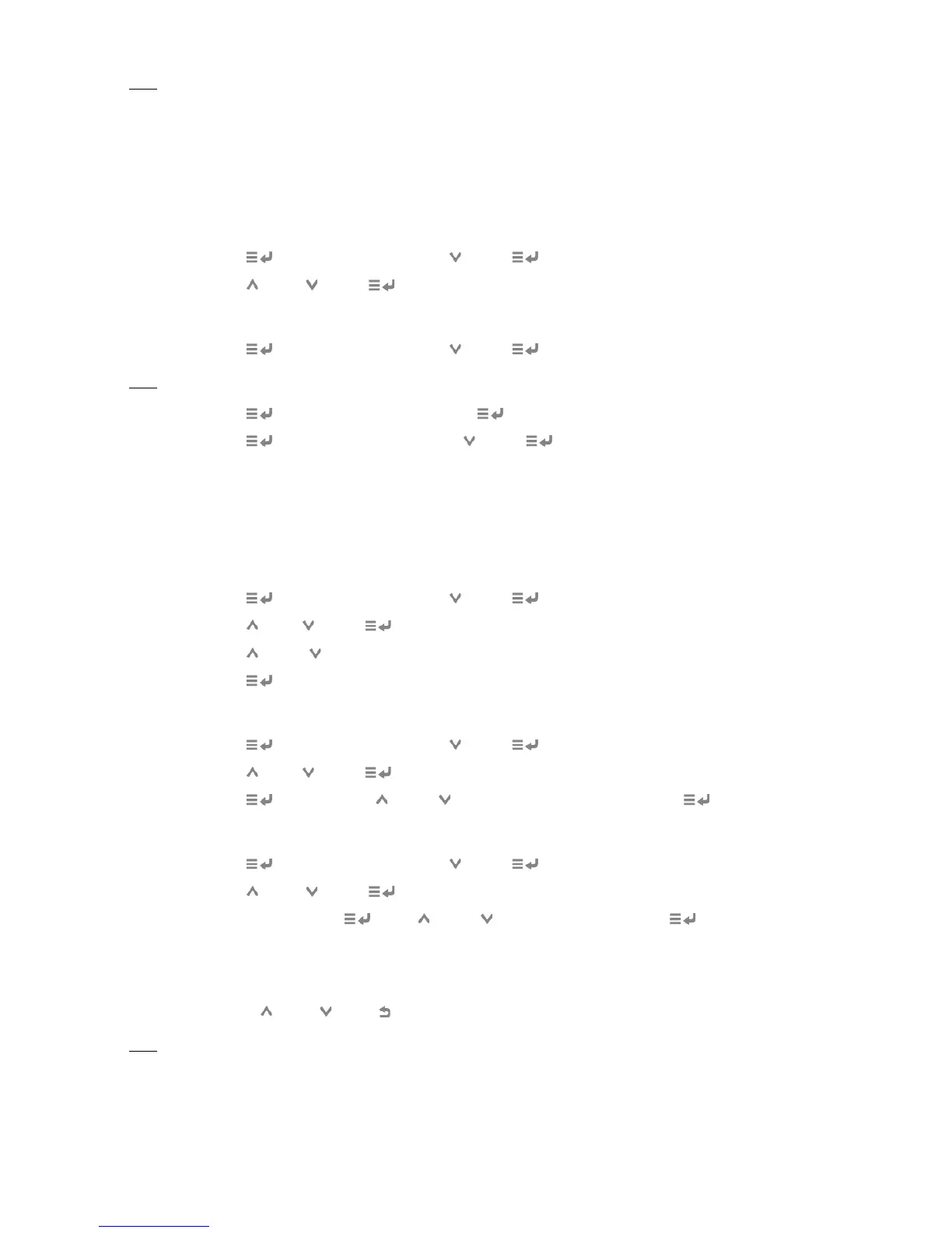 Page #77 background image