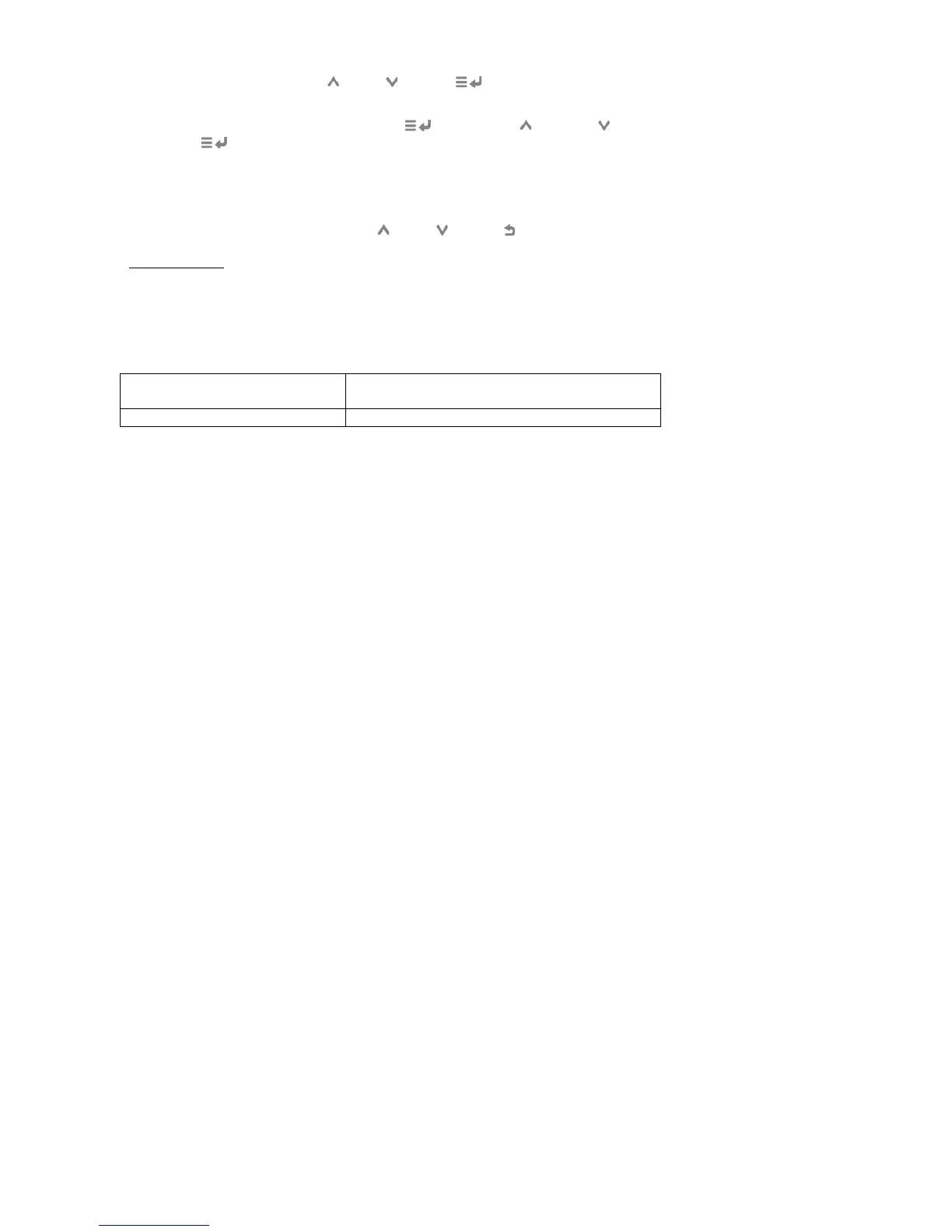 Page #86 background image