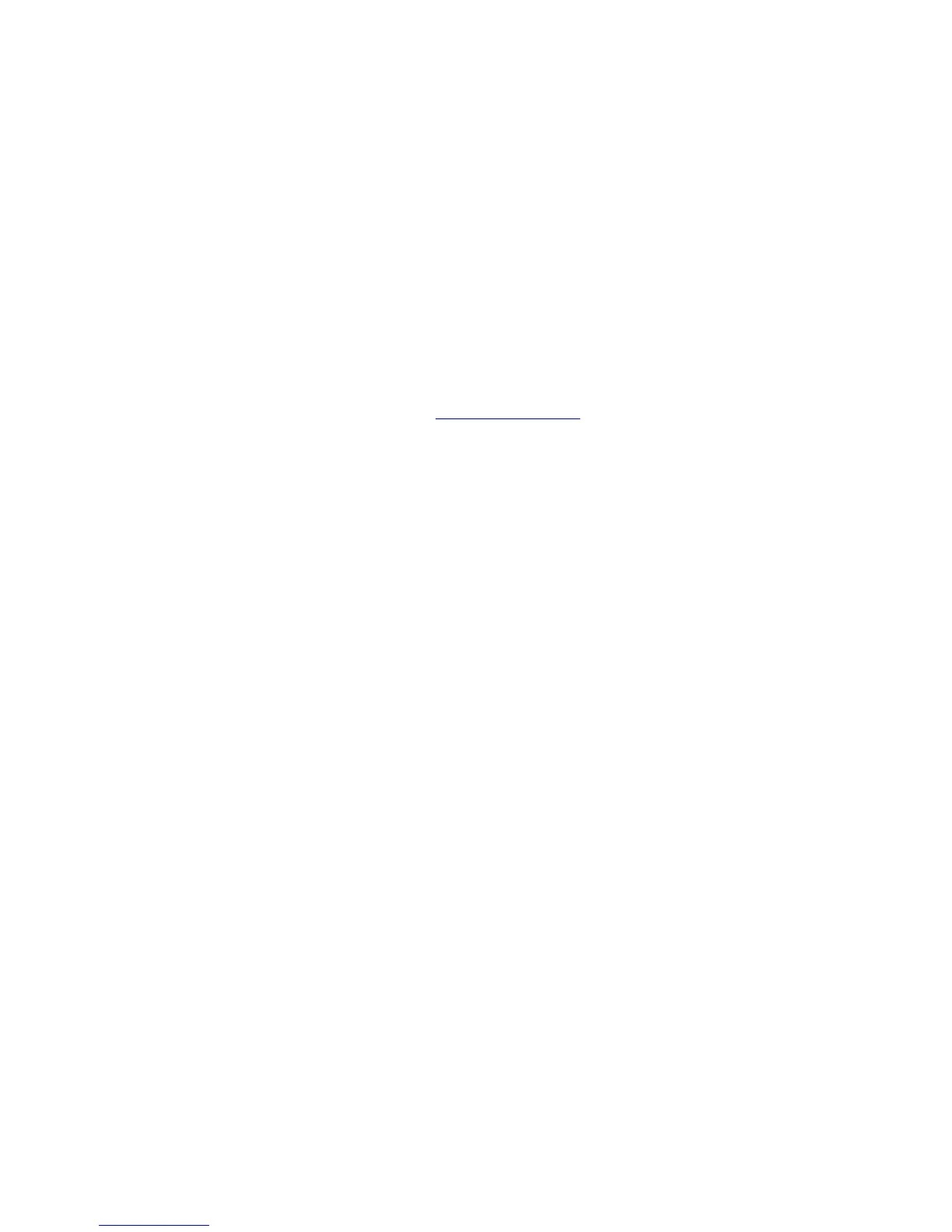 Page #87 background image