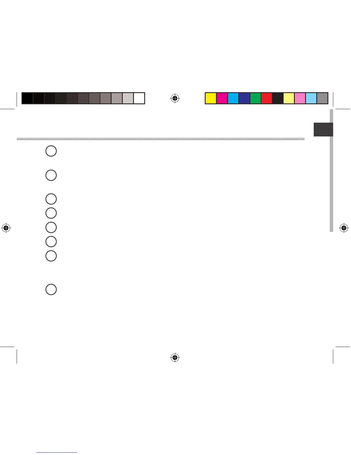 Page #23 background image