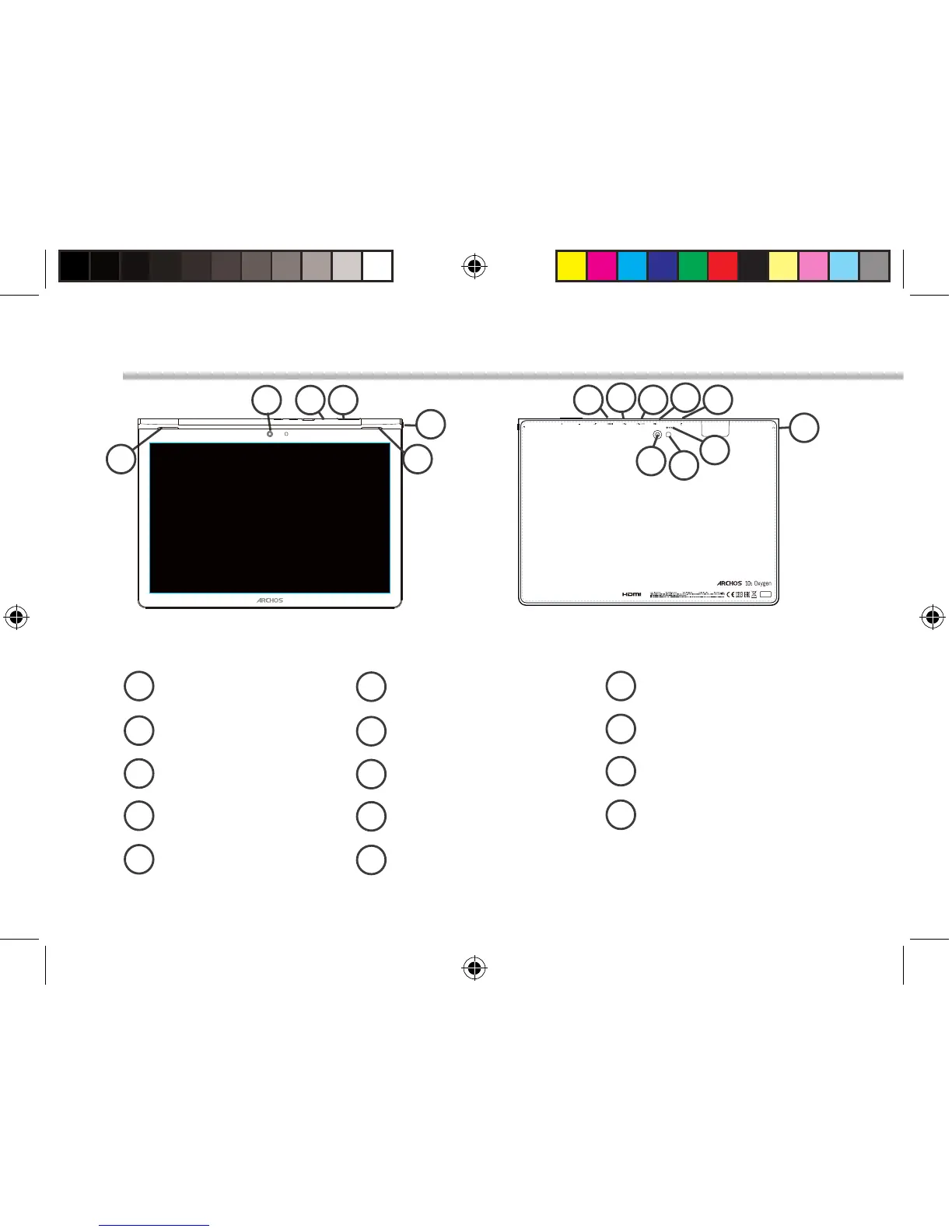Page #46 background image
